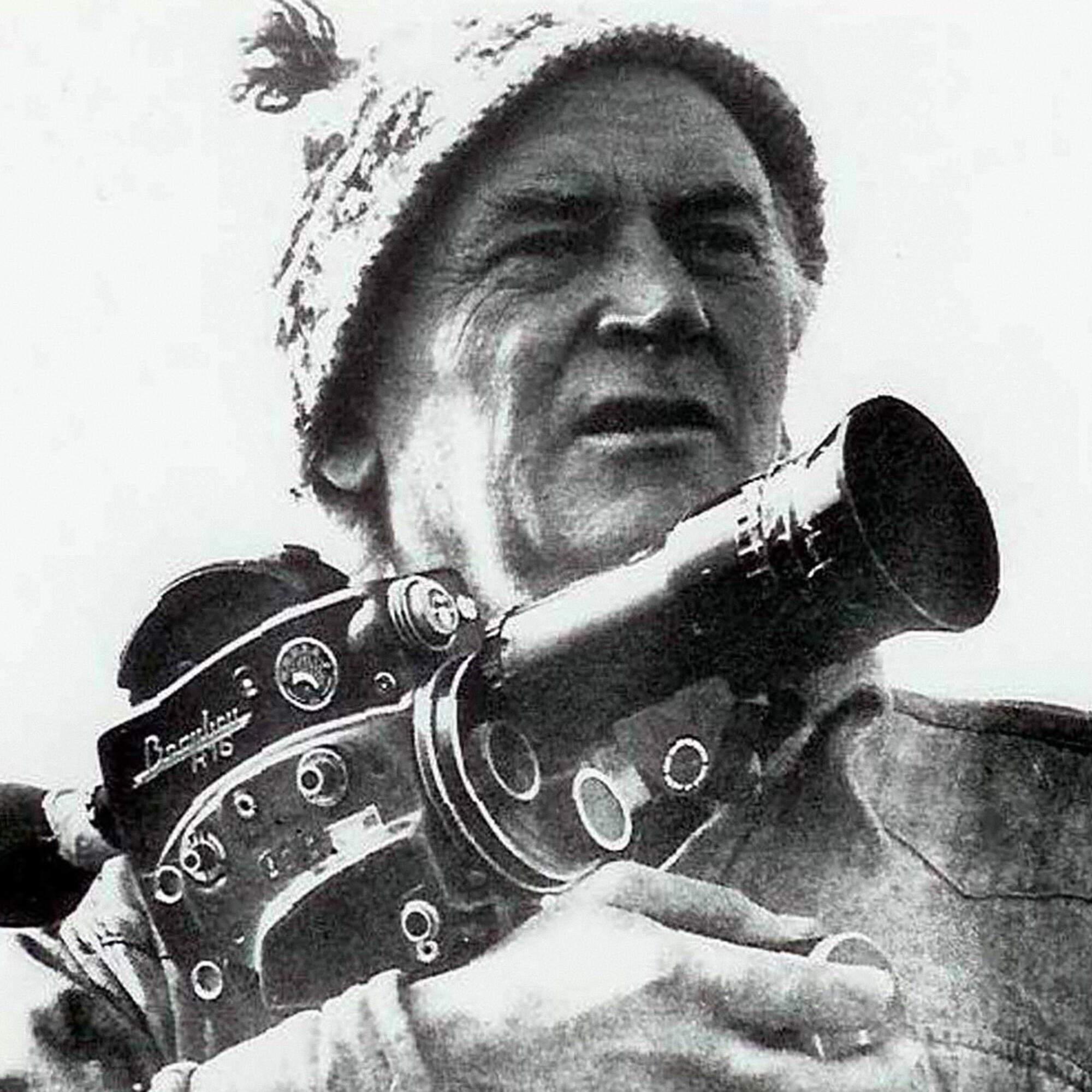 René Vautier