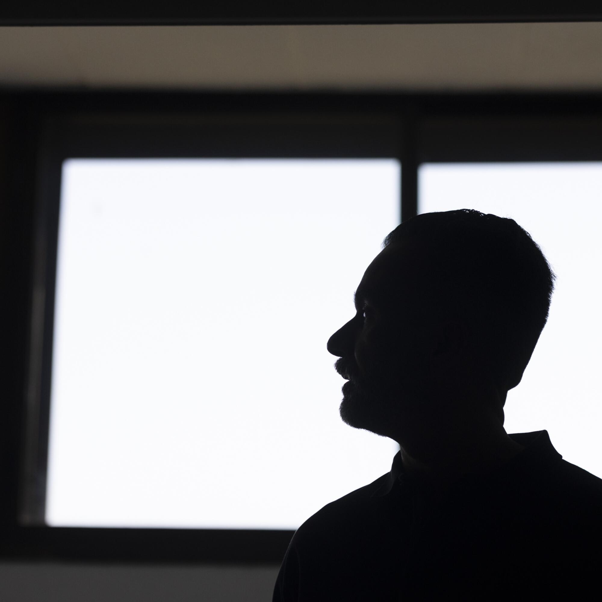 Caso trabajador acosado LGTBIfobia - 2
