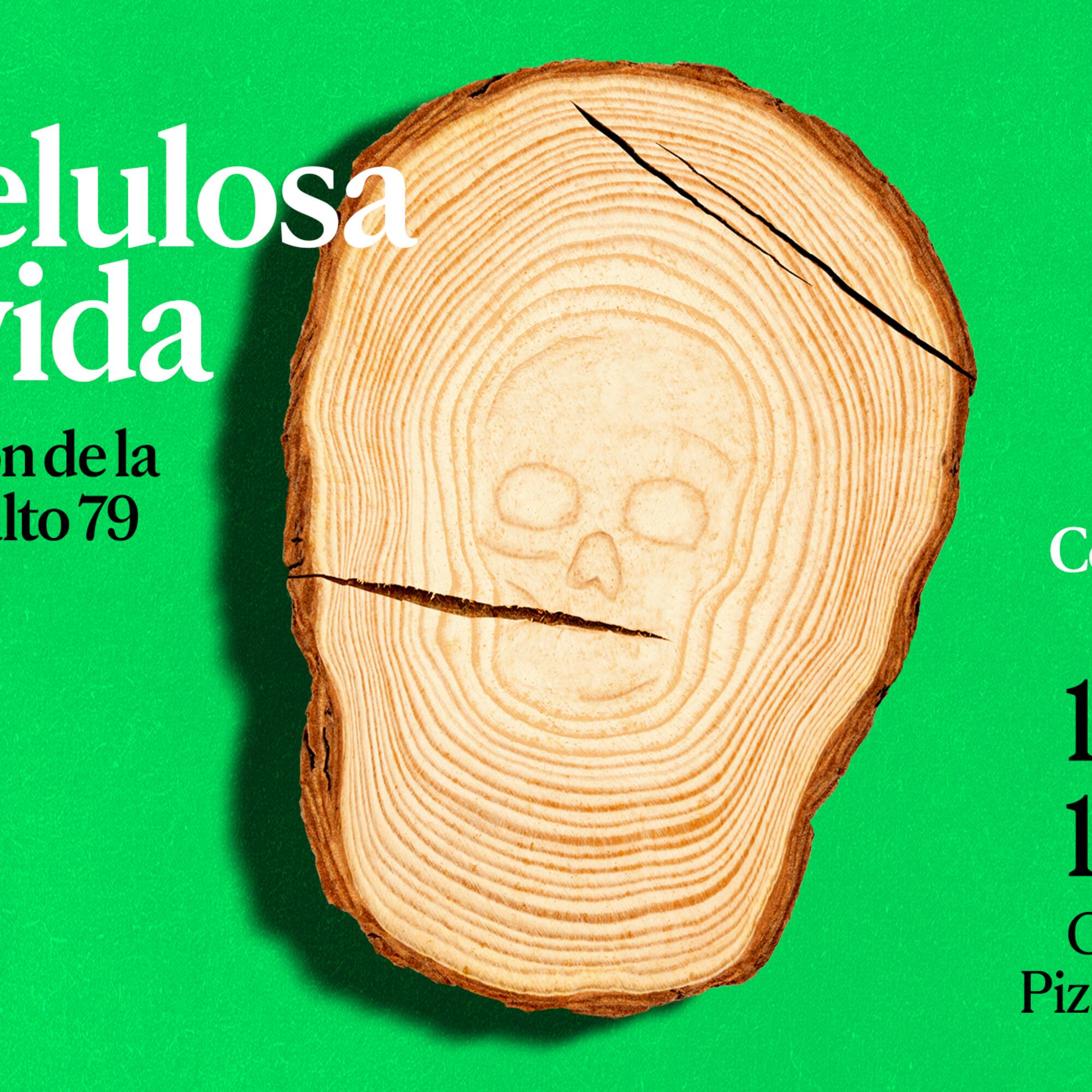 Presentación Revista 79_post