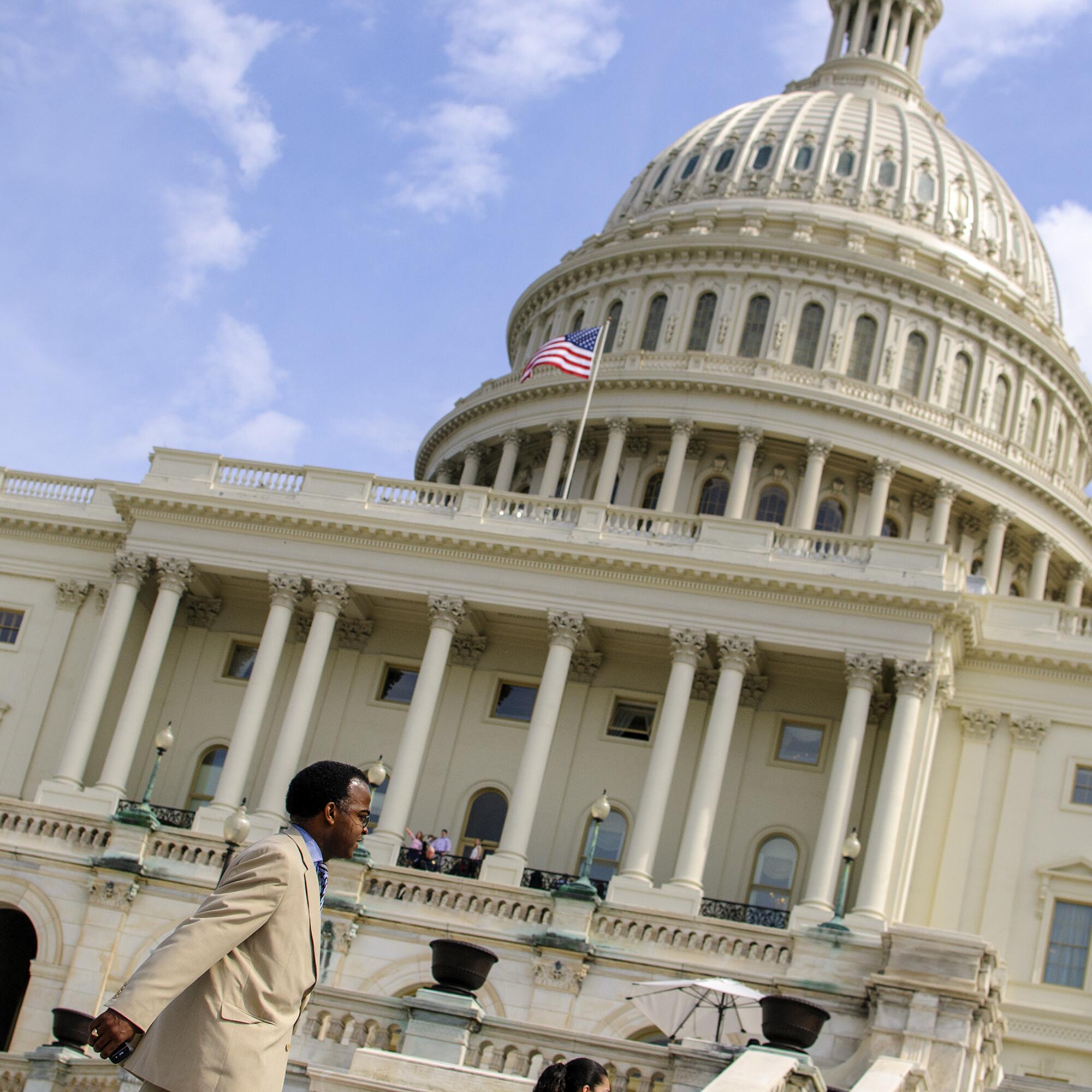 Recursos USA - 4