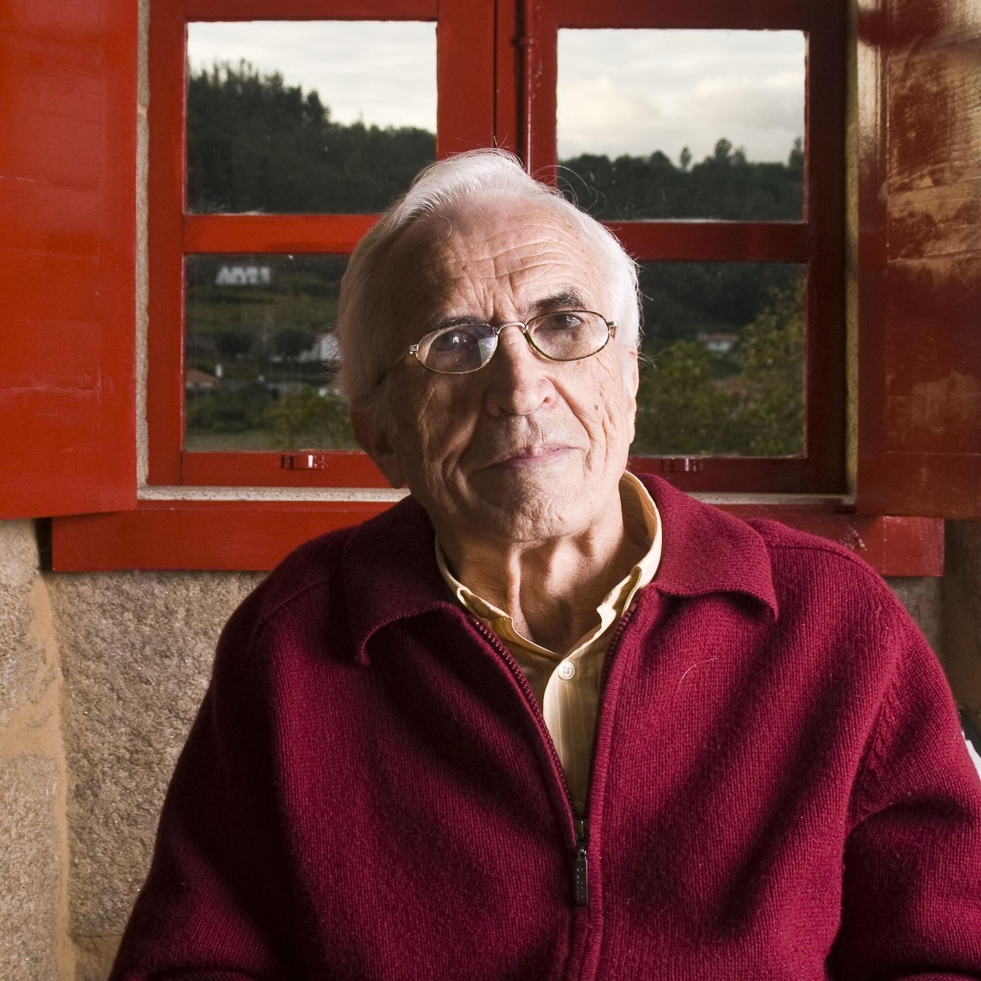 Xosé Neira Vilas
