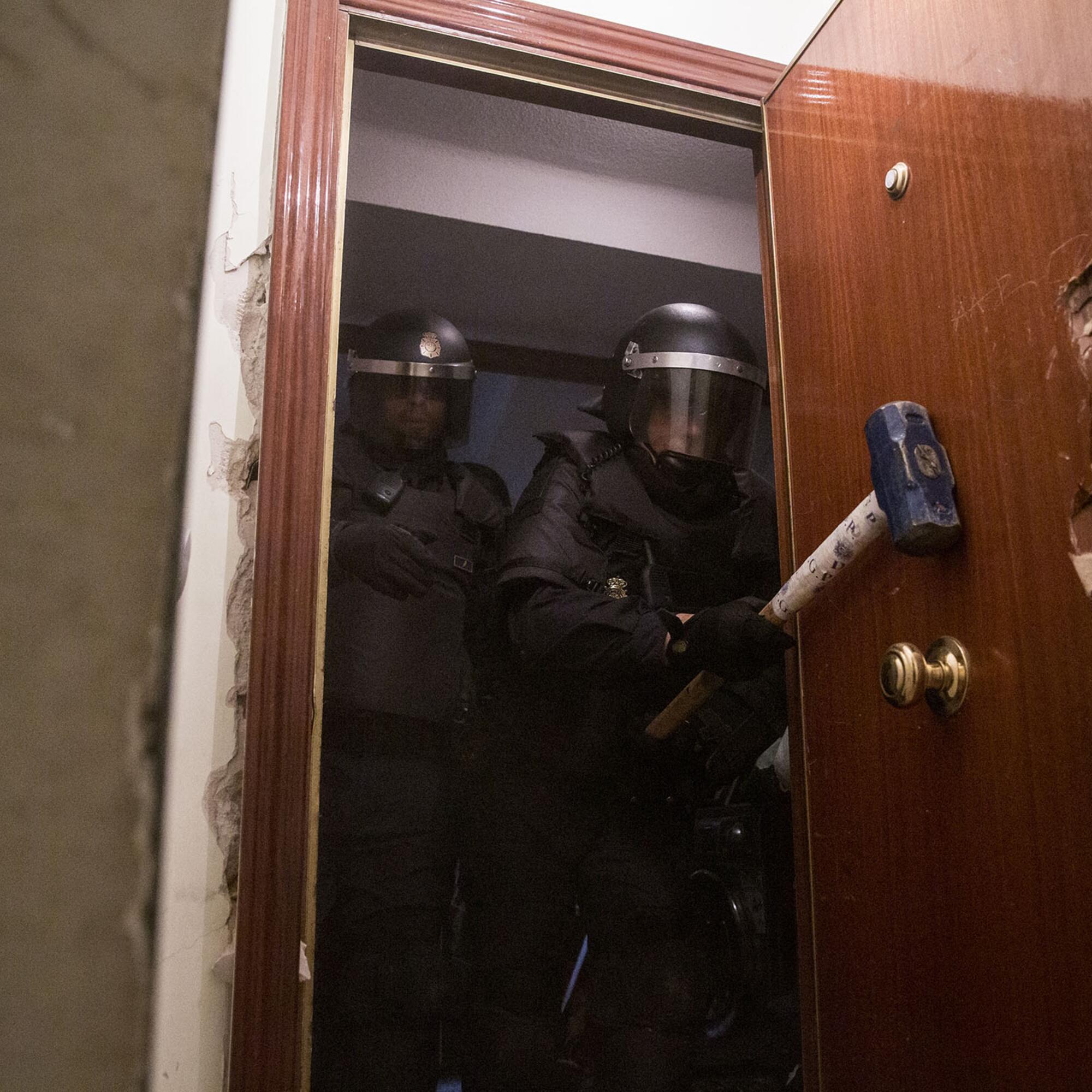 Artículo 47 enfoques 81 - 1