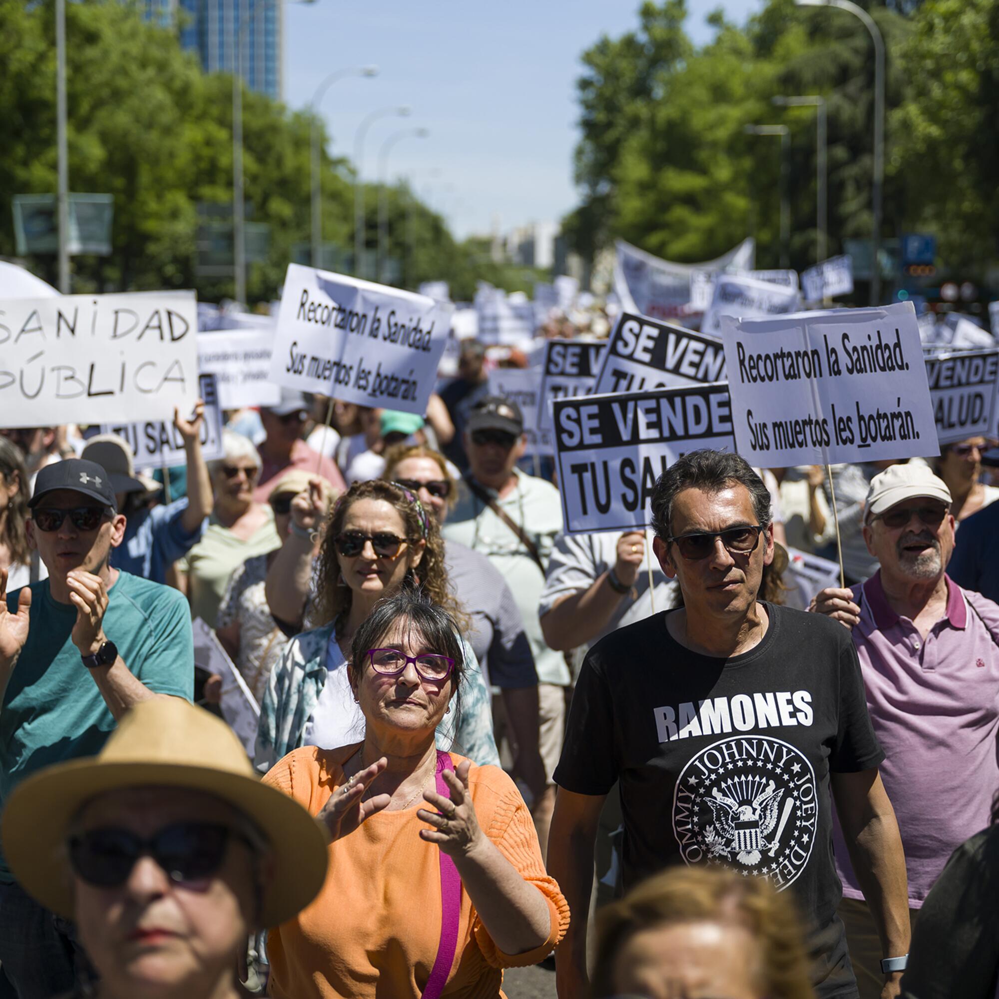 Sanidad mayo 2025 - 13