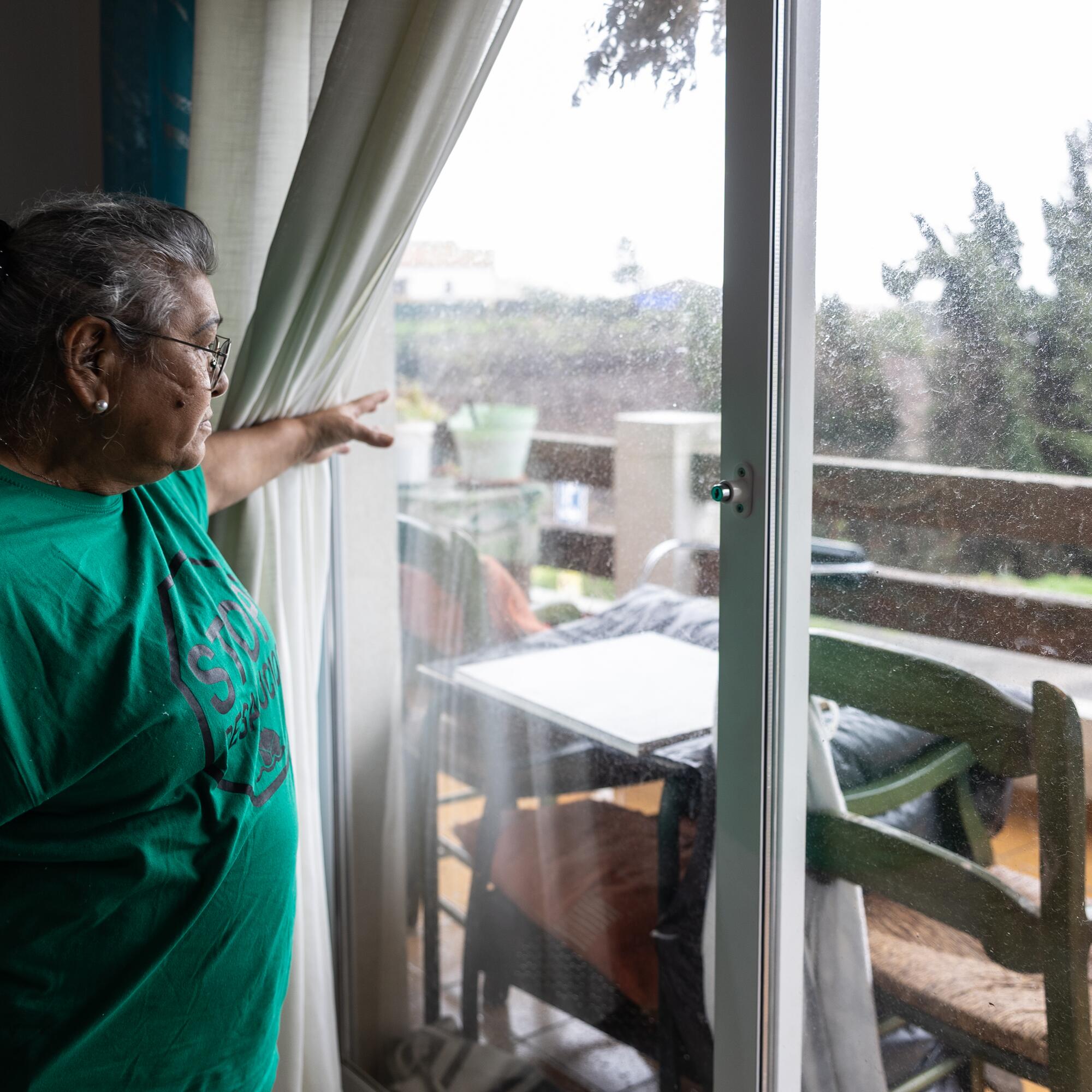 Desahucio Manilva - 4