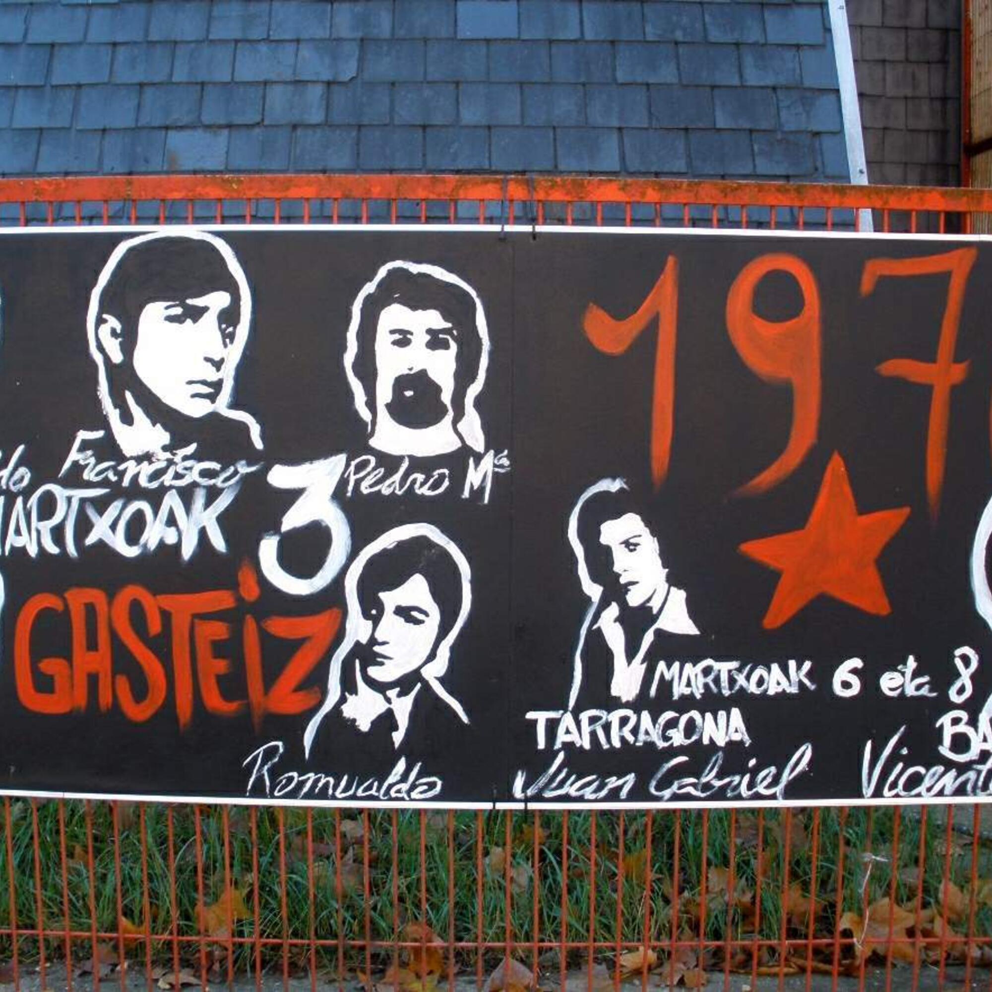 3 de marzo (wikimedia)