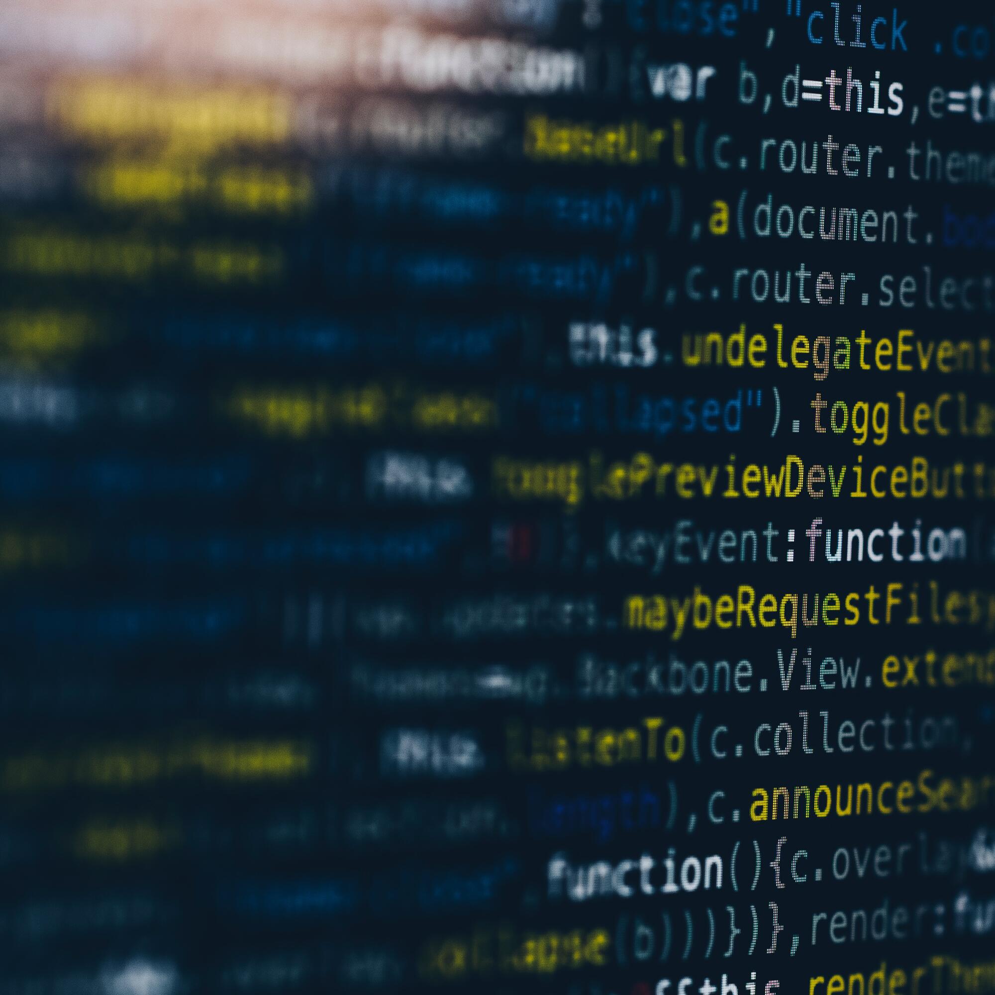 ciberataque nodo50 elsalto