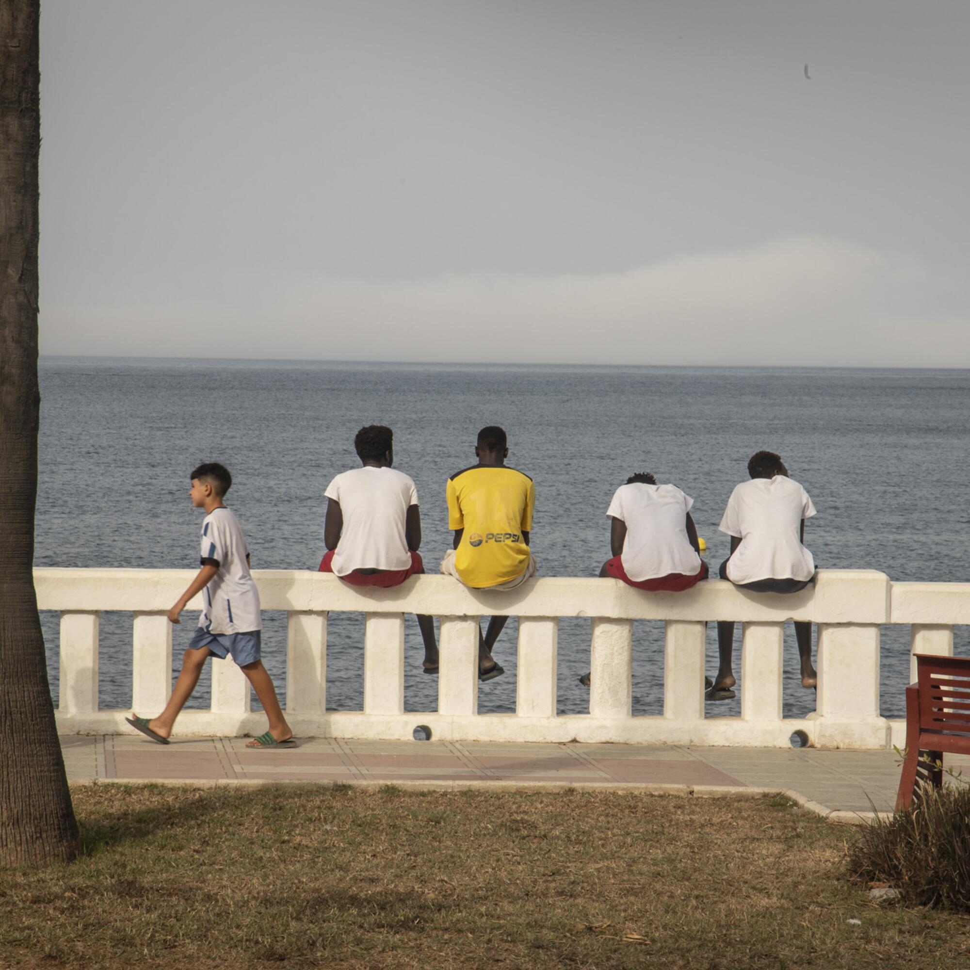 Ceuta 060 - 13