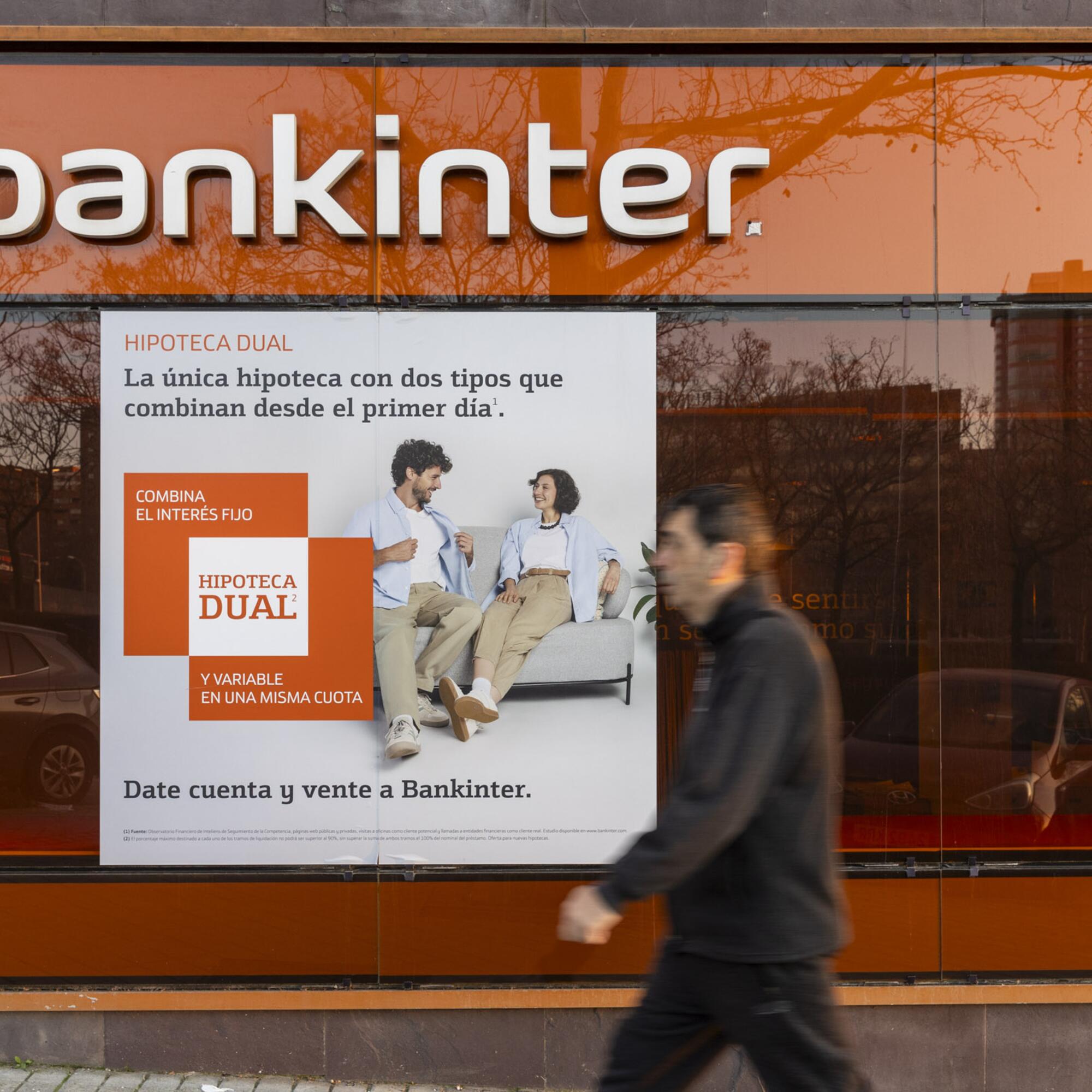 Crisis petroleo guerra Madrid norte - 14