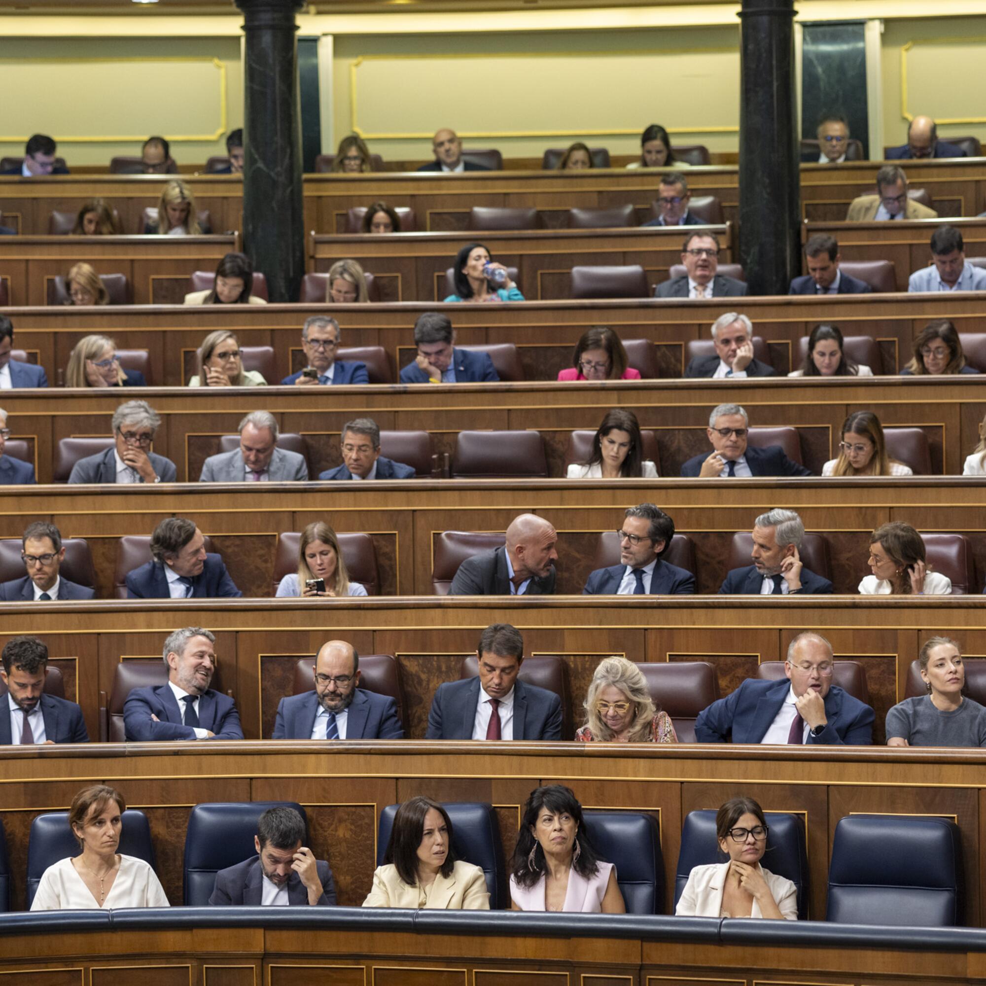 Congreso 03026 - 44