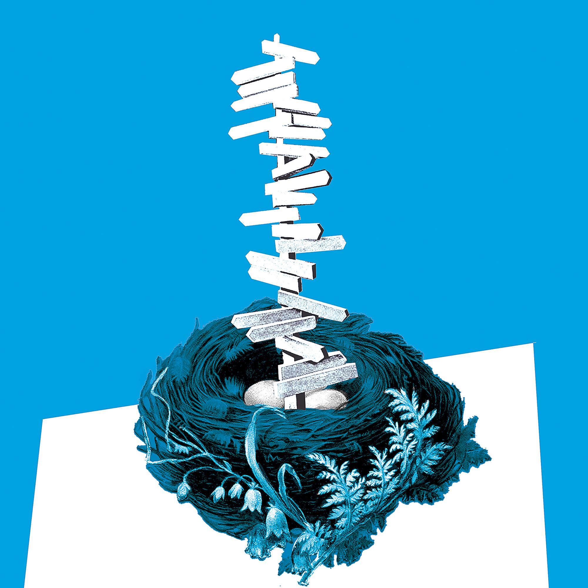 Efectos colaterales de la política de extranjería 2