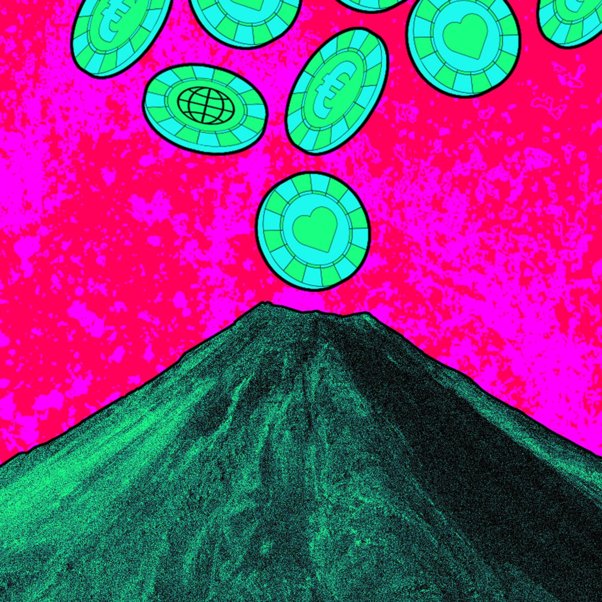 Amor-situationships-capital_03