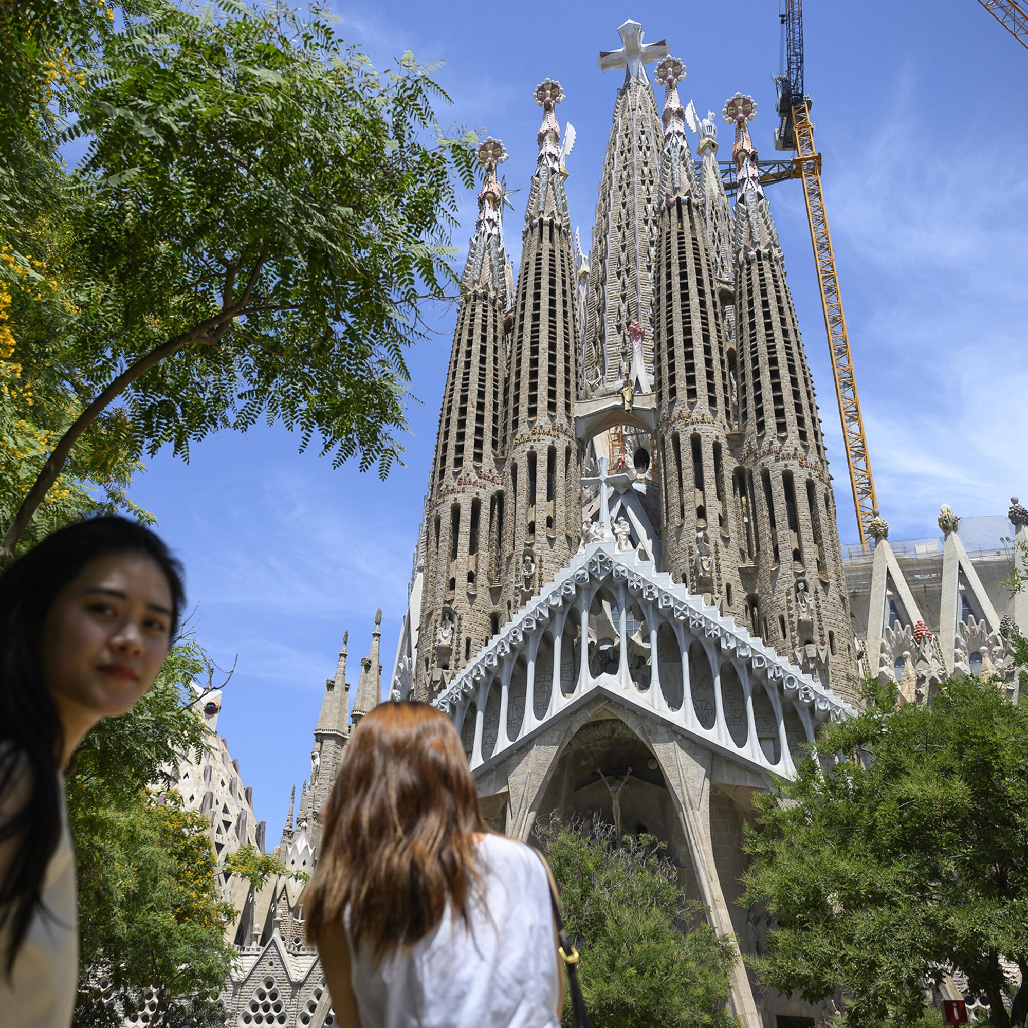 Barcelona 0626 - 1