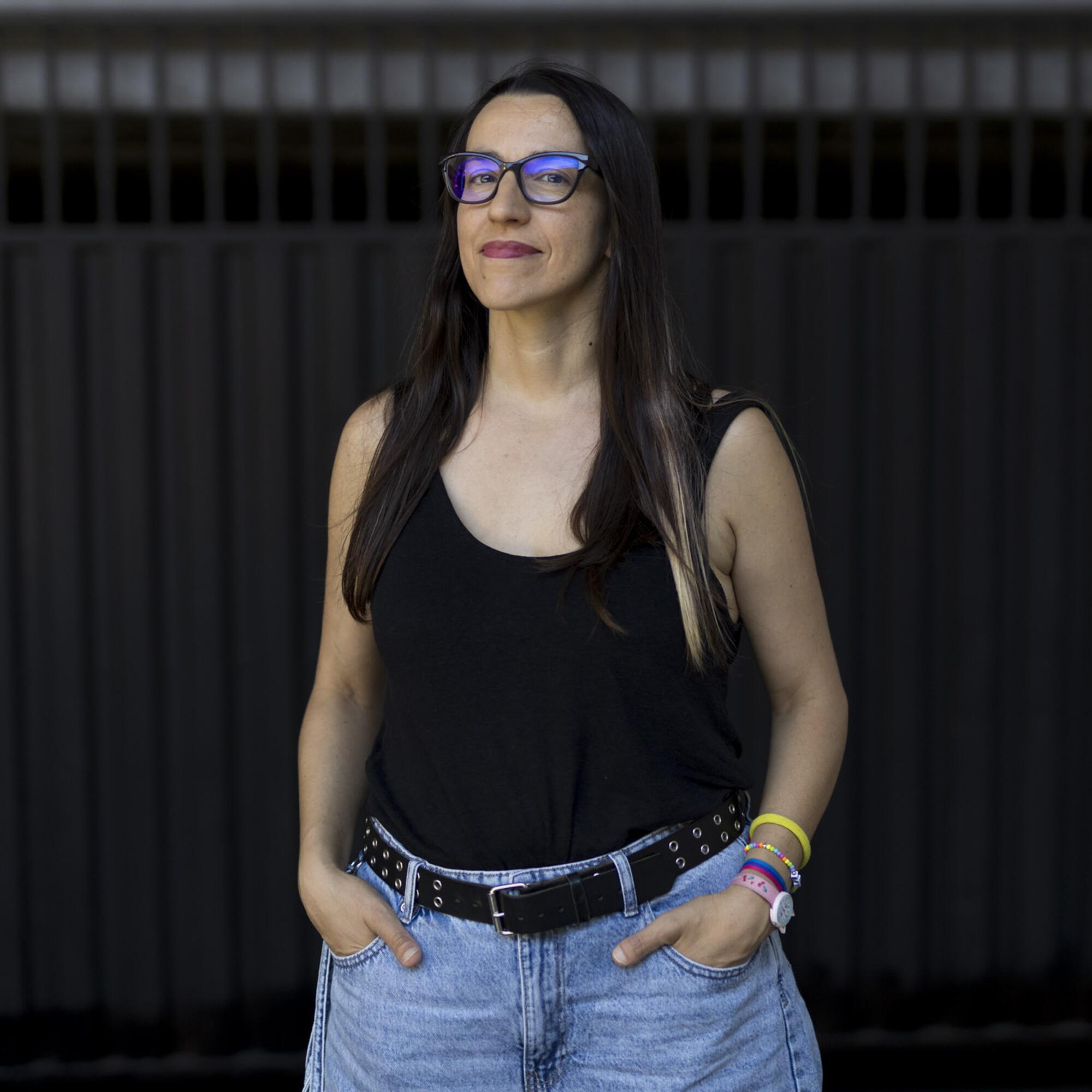 Patricia Reguero Ríos - 1