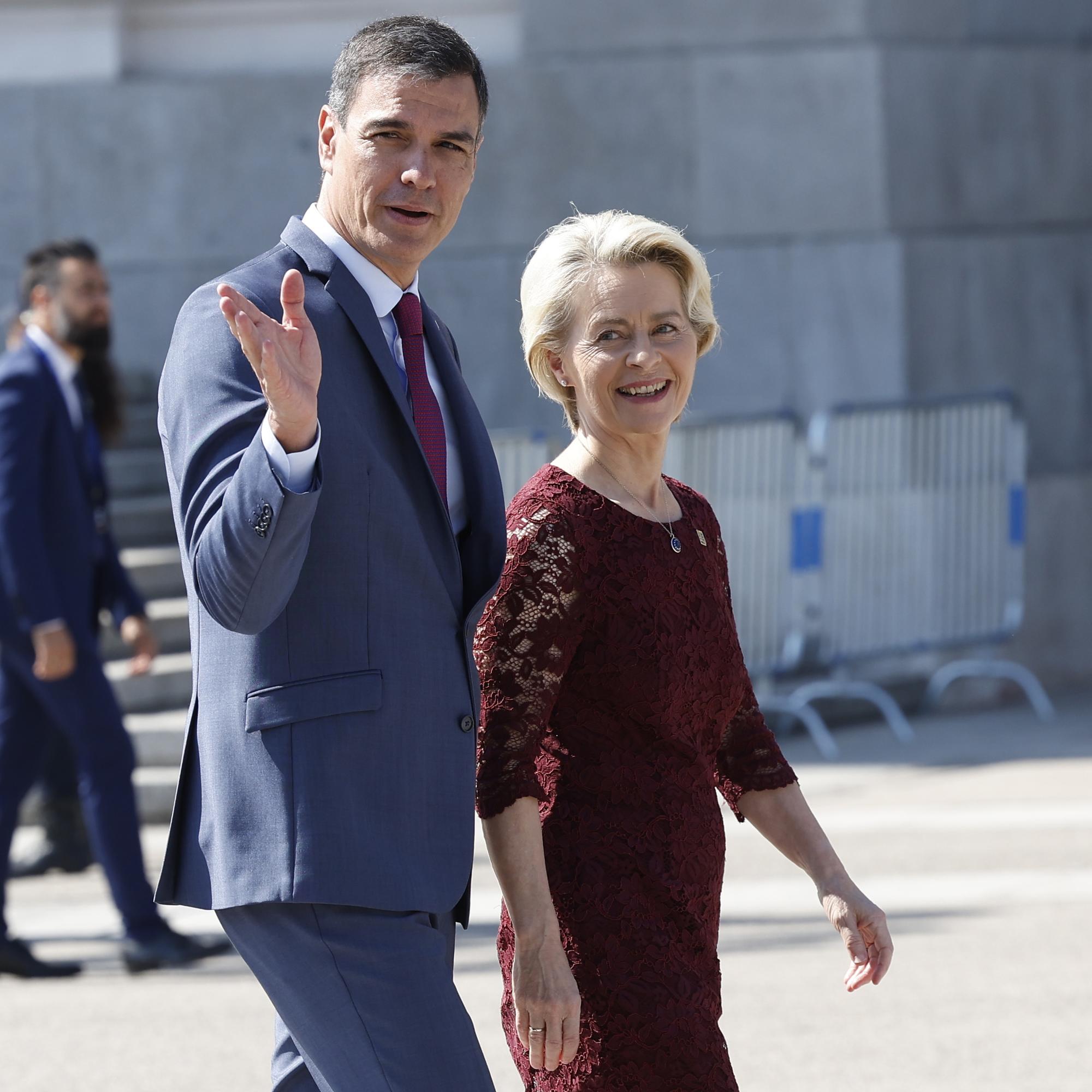 EuropaPedroUrsula