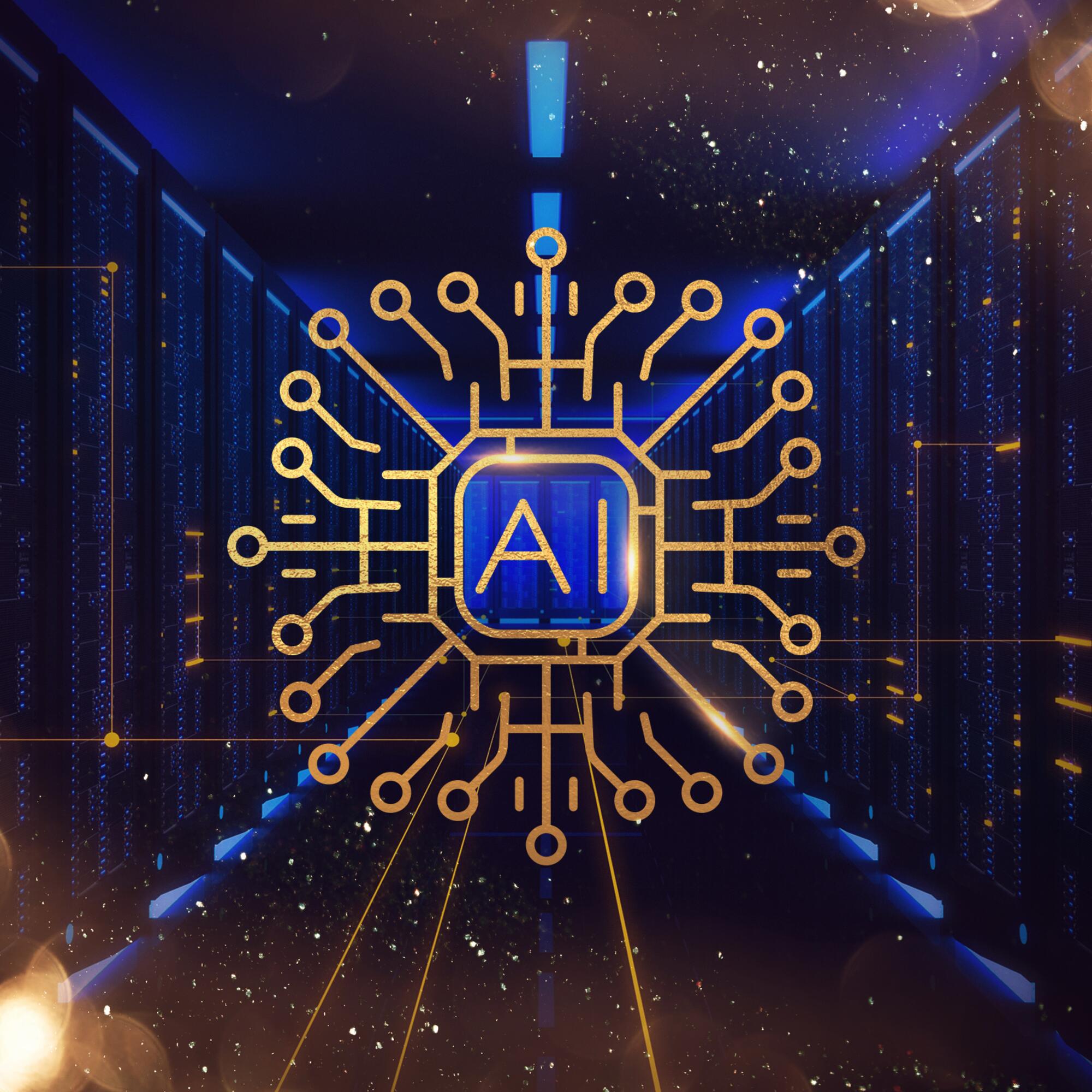 Inteligencia artificial_1