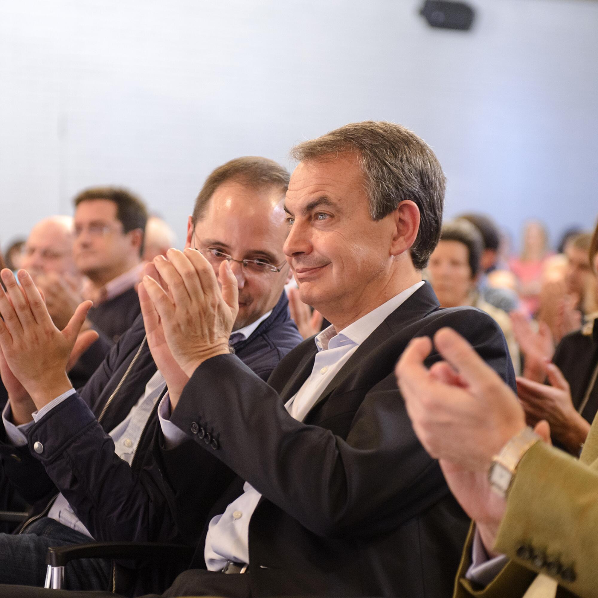 Suresnes 40 aniversario - 12