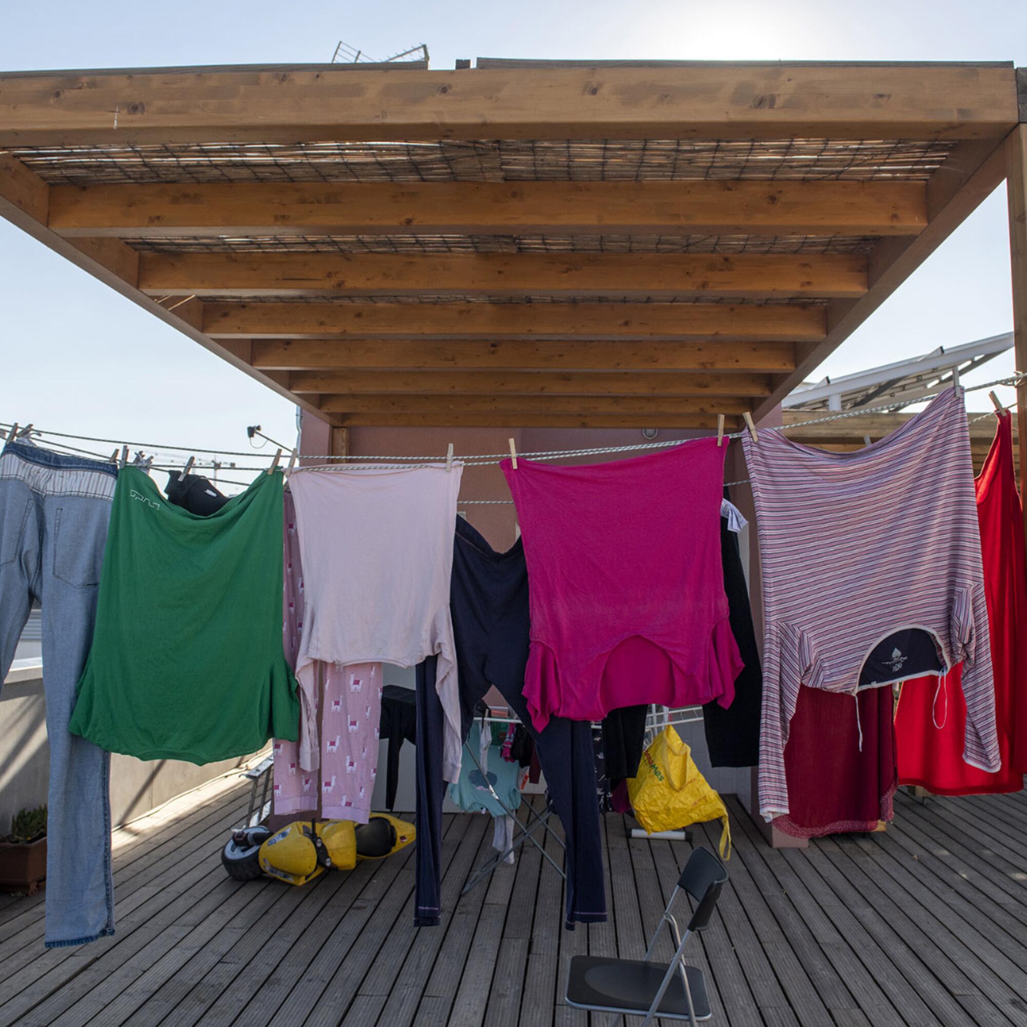 Entrepatios fotogalería - 12