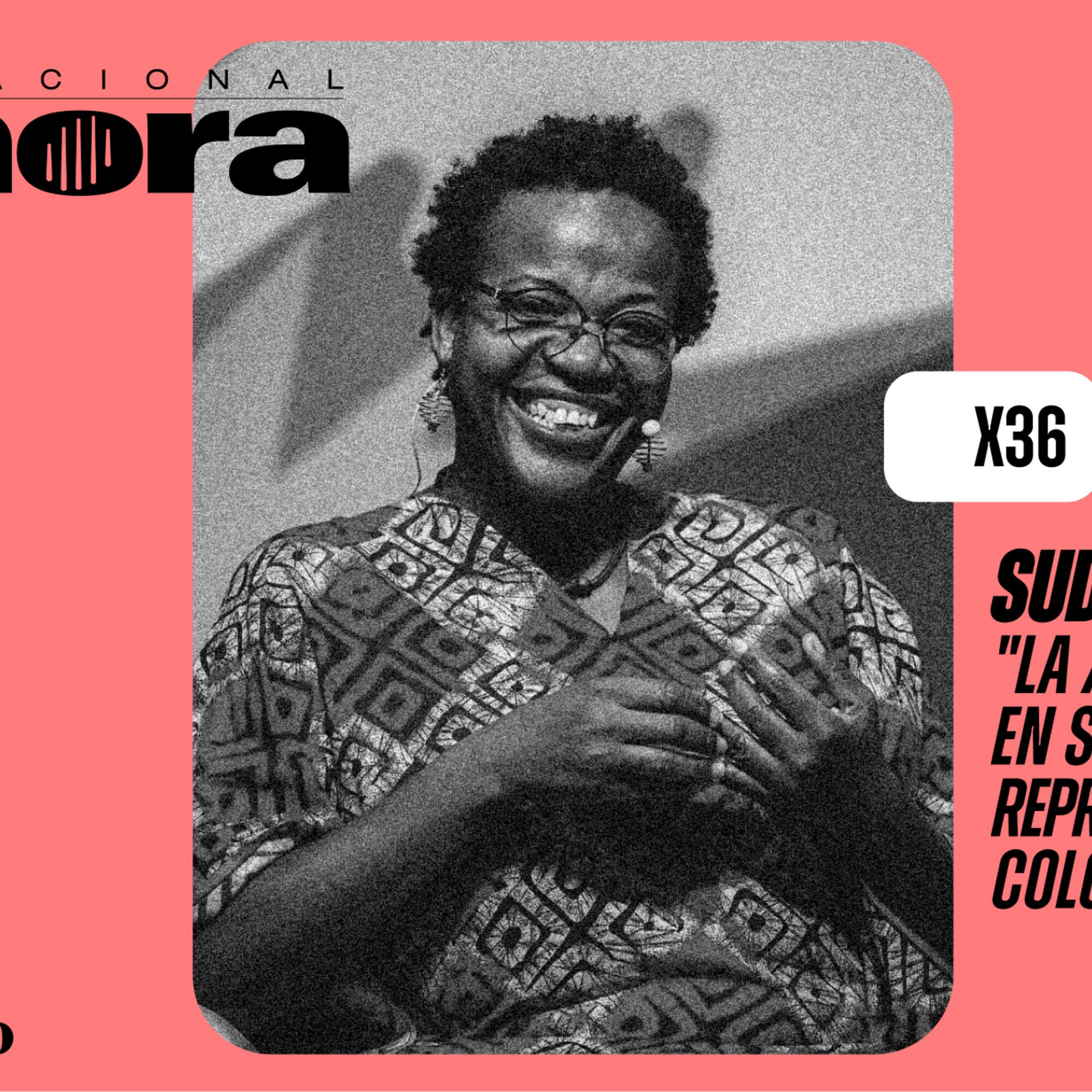 36-Sudáfrica