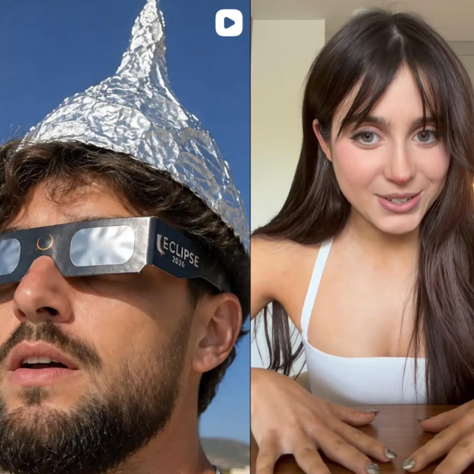 Roro y el del gorrito
