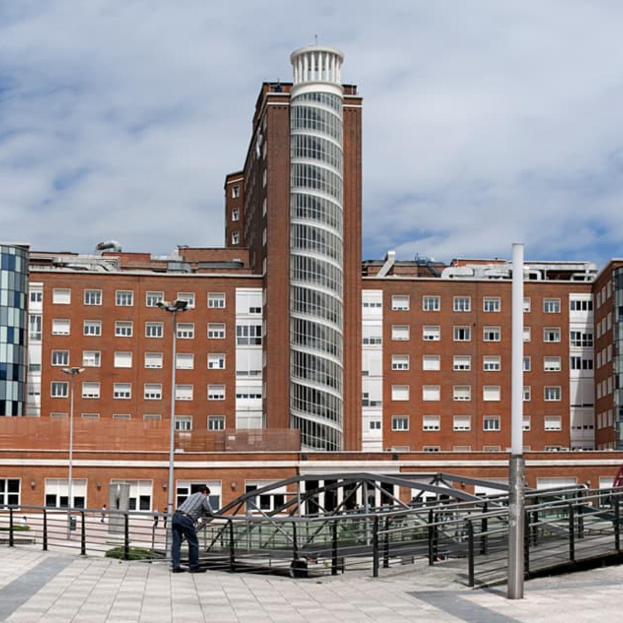 hospicruces