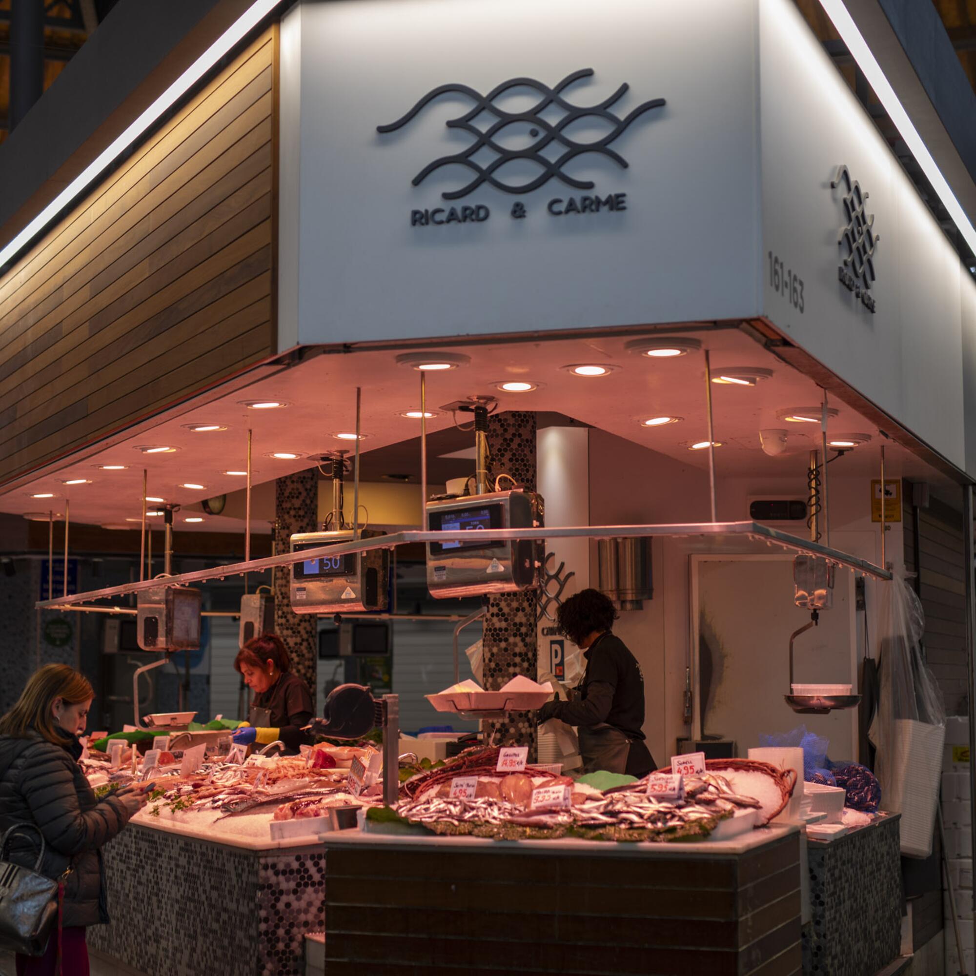 Barcelona Recursos 19-02-25 - 19 Mercado