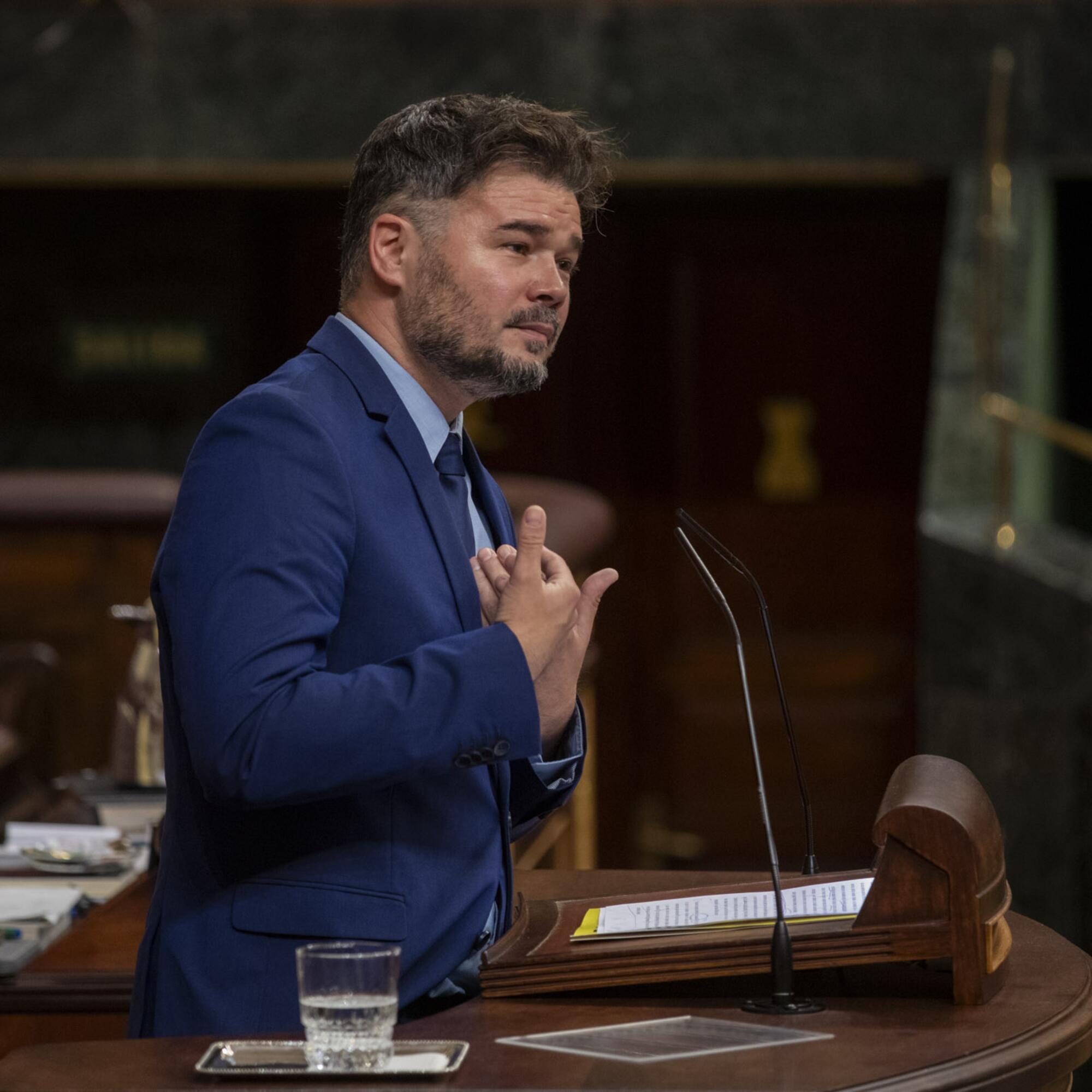 Sesion control Congreso 22-05-2024 - 1