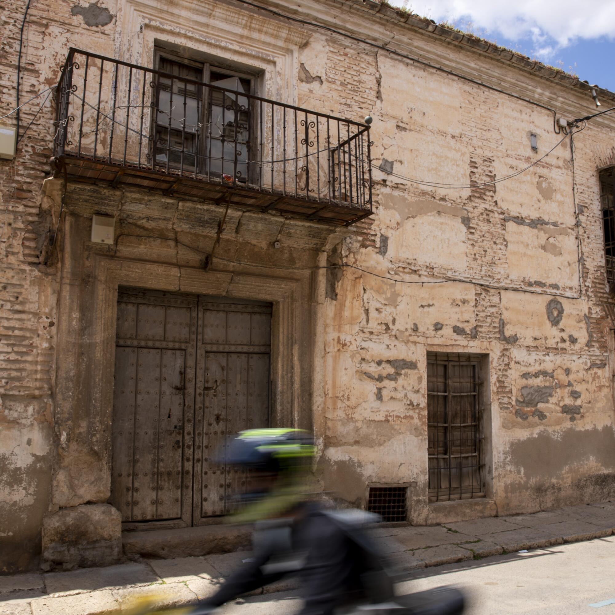 Valdepeñas - 10