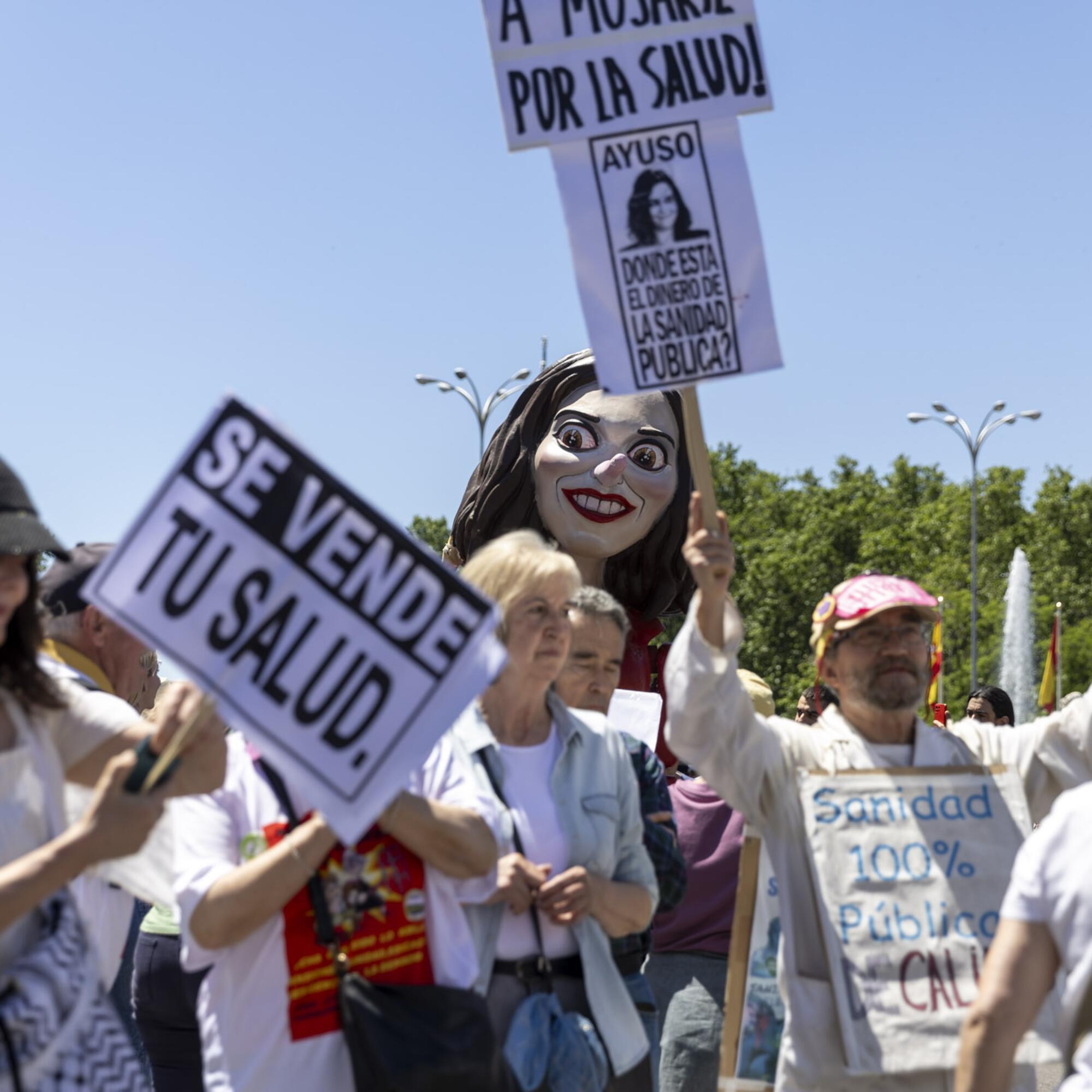 Sanidad mayo 2025 - 7