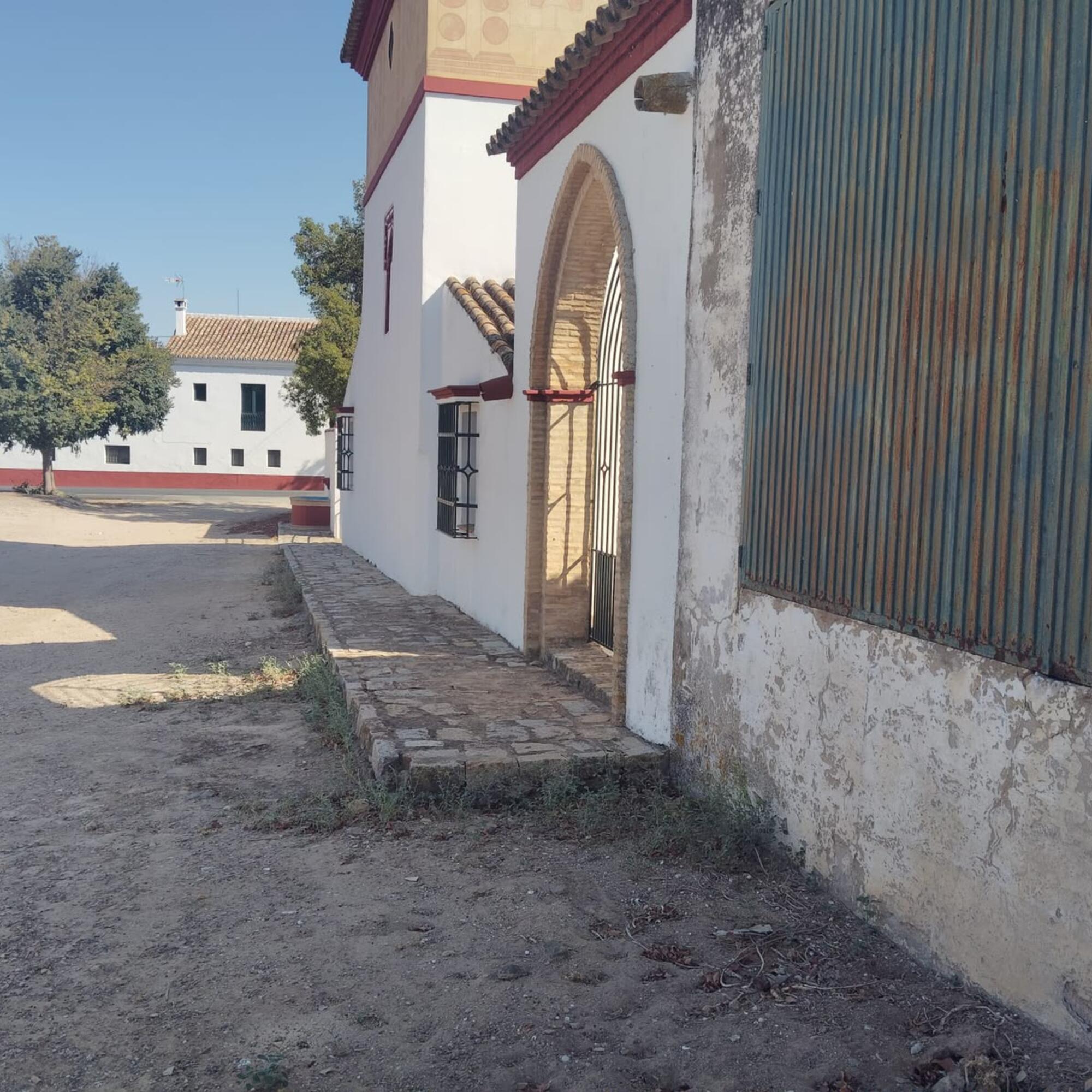 Benacazón