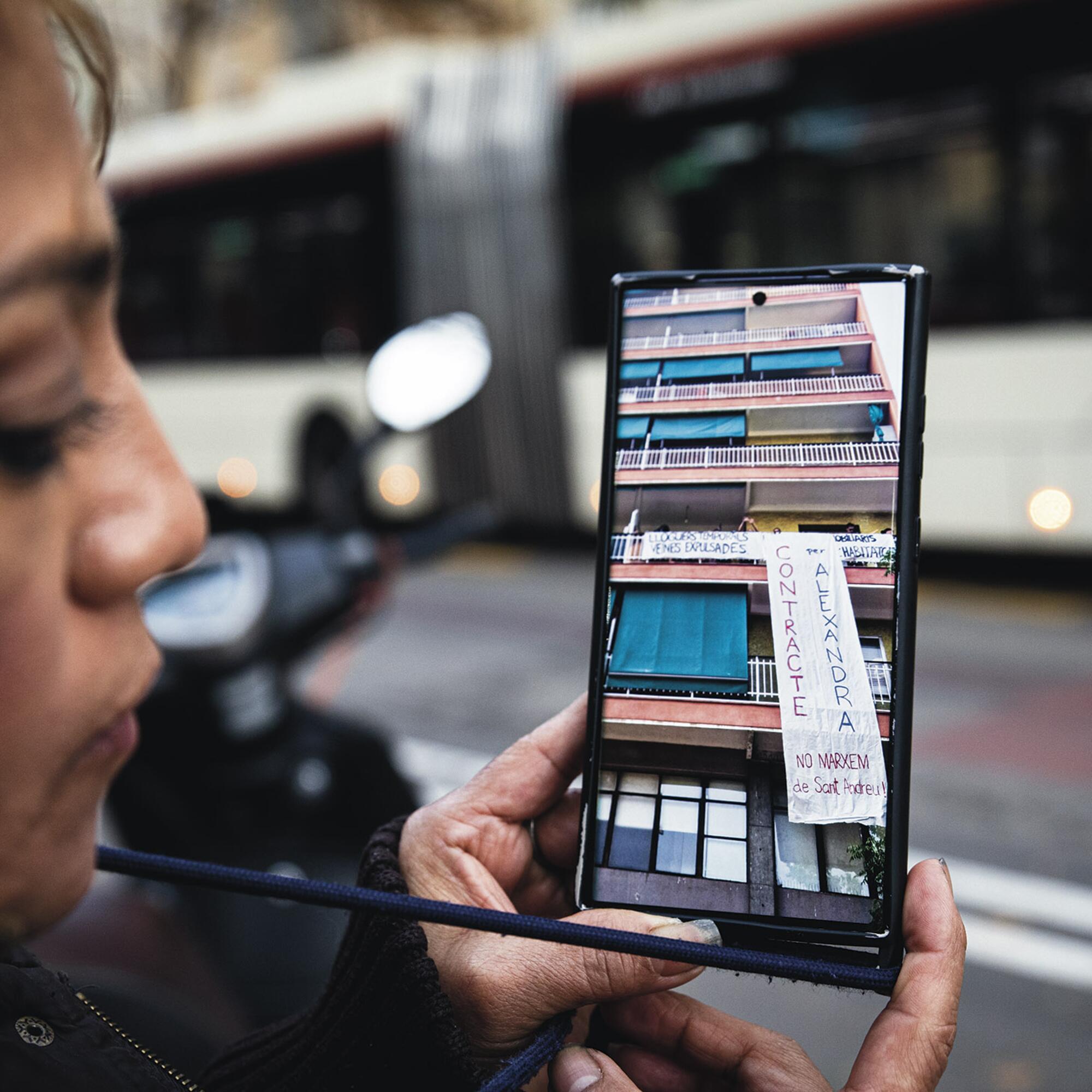 Repor Alquiler Alejandra   - 1