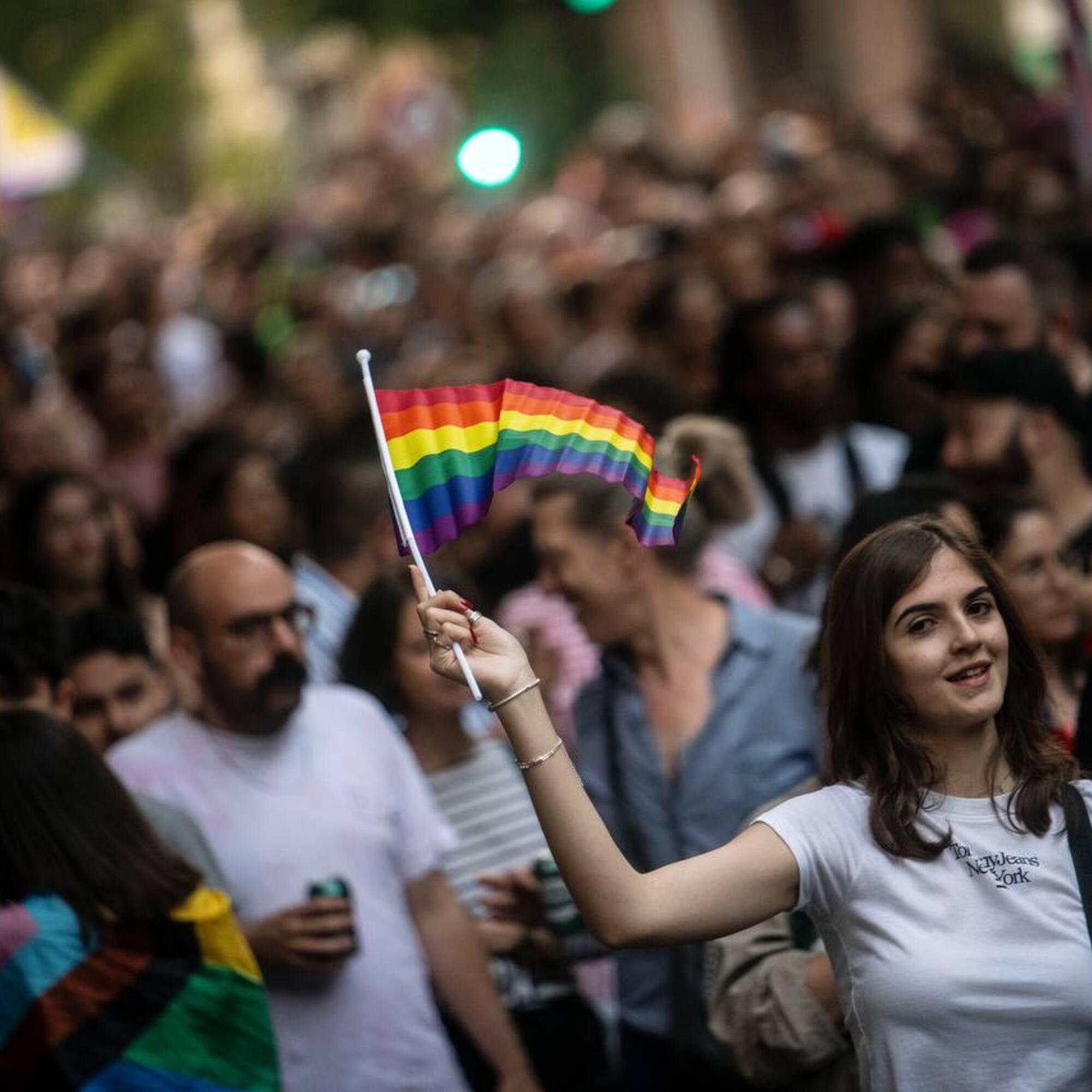 Orgullo crítico 2024 - 3