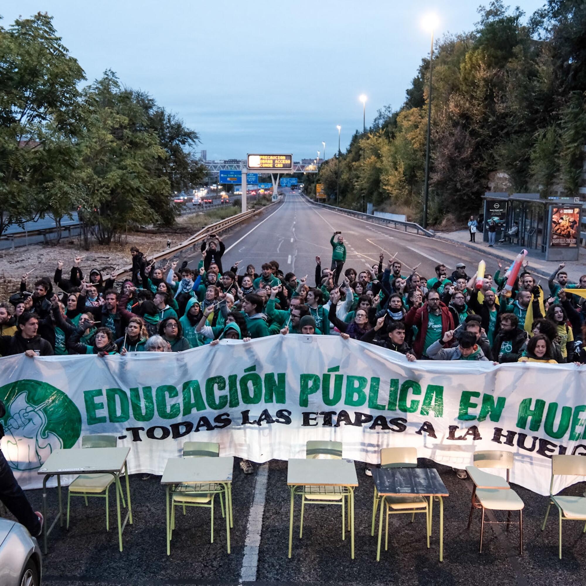 Corte A3 educación - 3