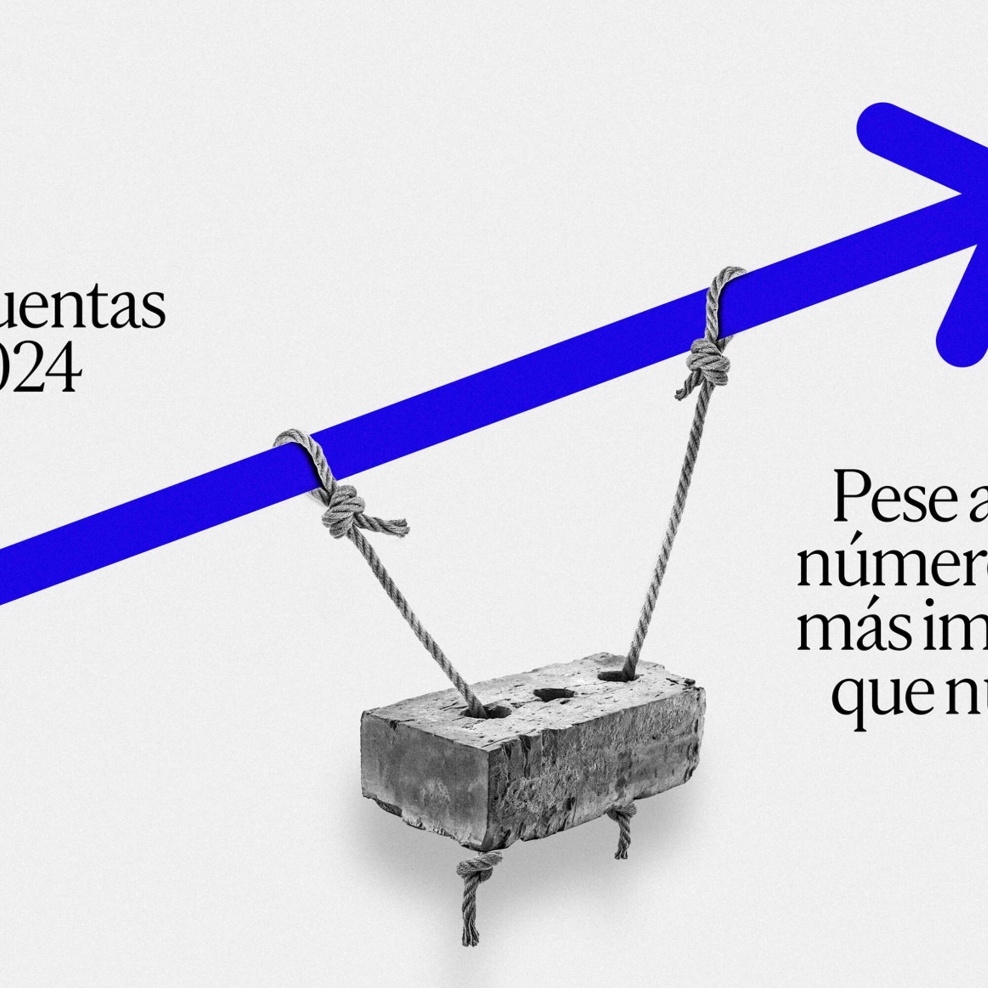 Cuentas 2024