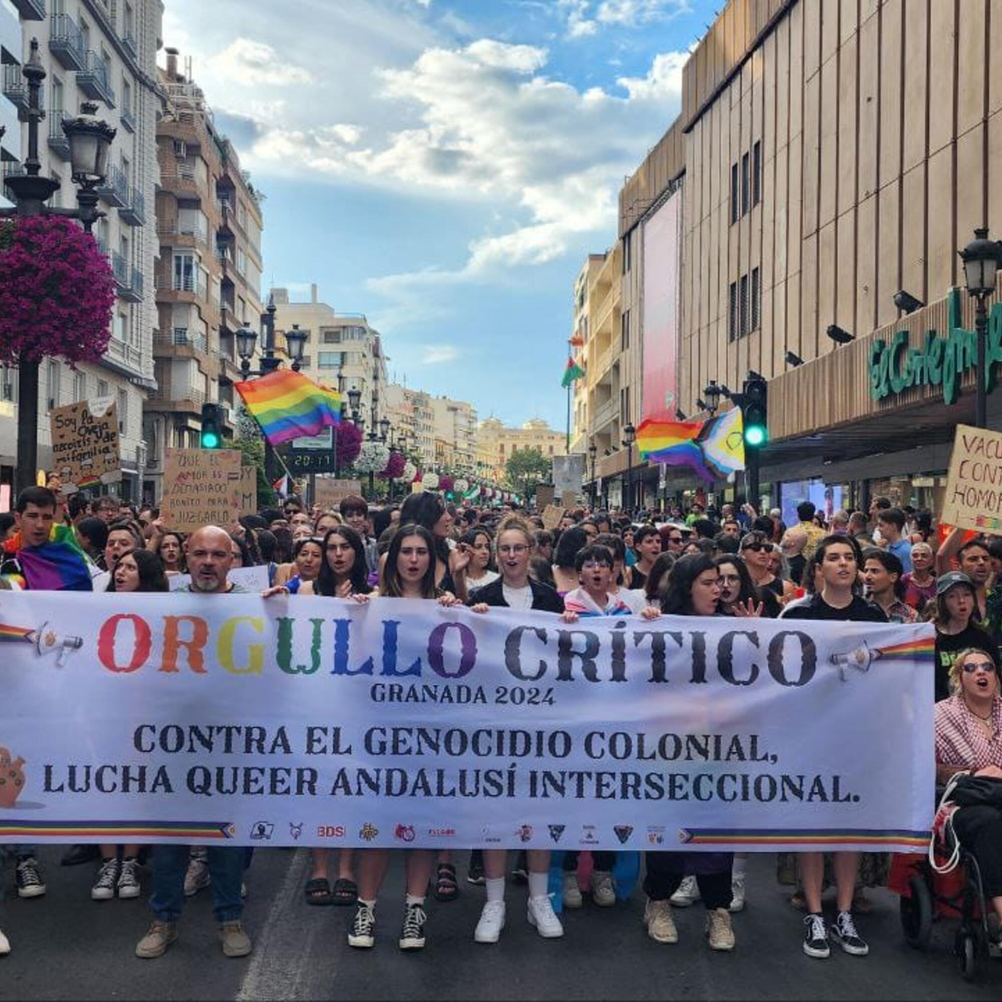 orgullocritico2024