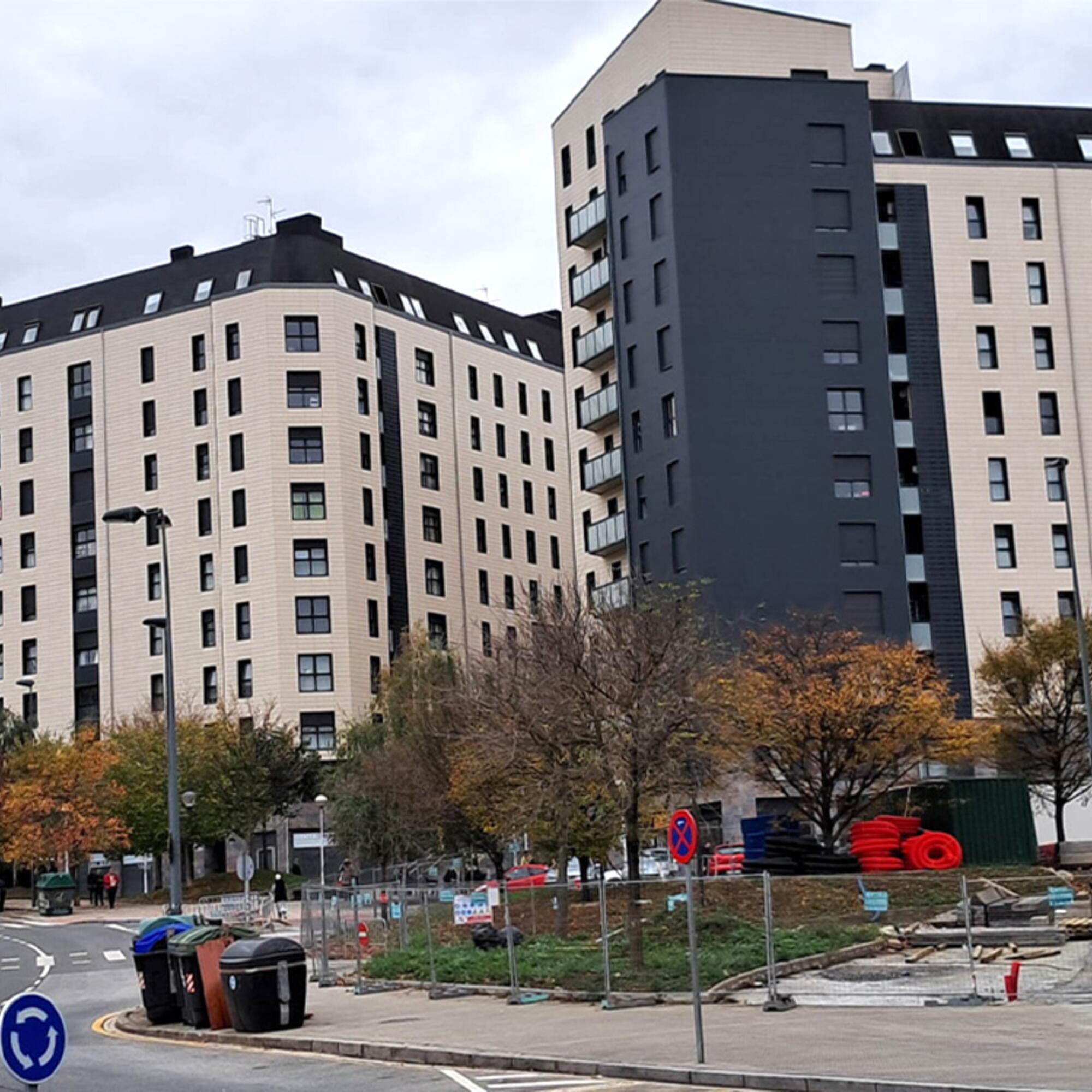 El precio de la inacción política en la crisis de la vivienda