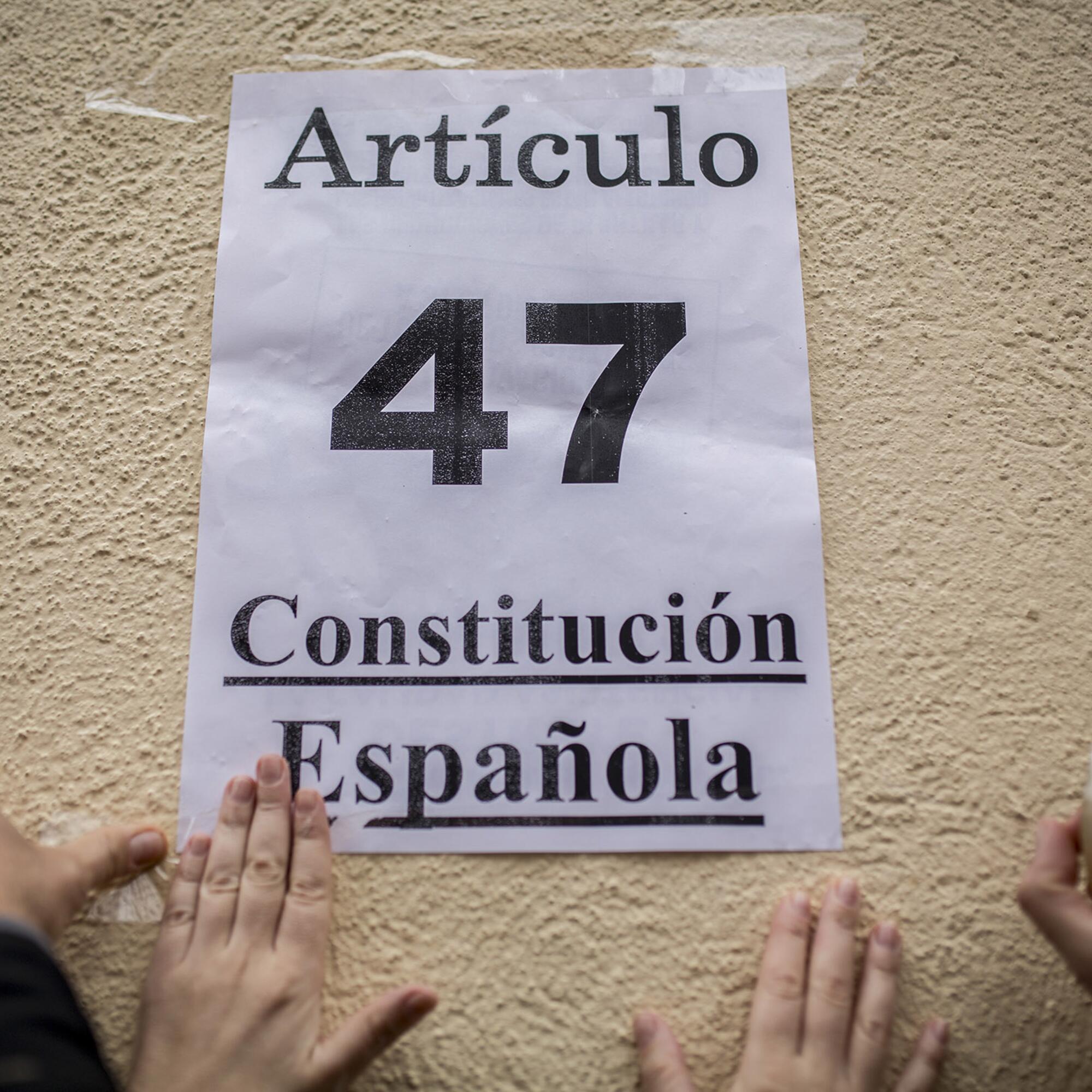 Artículo 47 enfoques 81 - 6