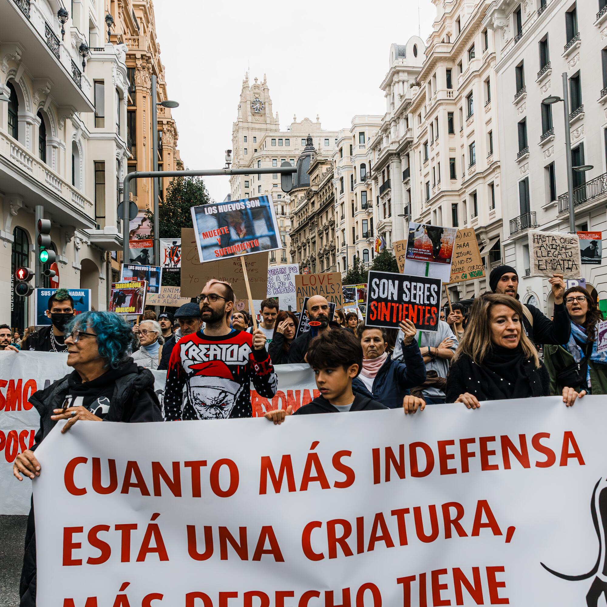 Noviembre Antiespecista 2025-1