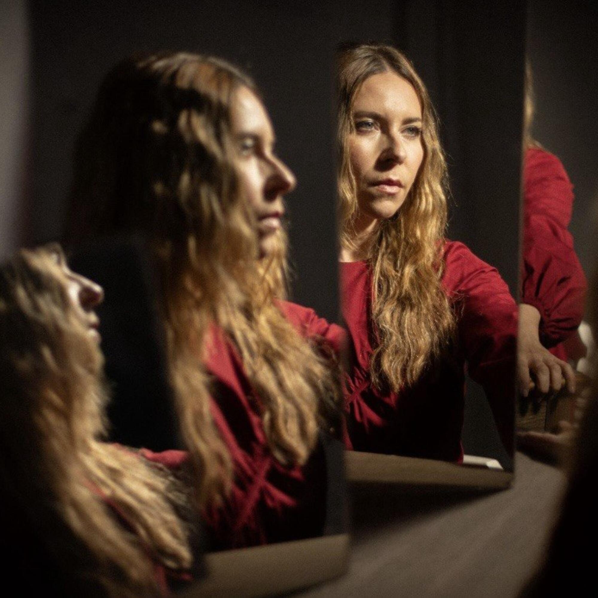 Rocío Márquez_La_poderío_01