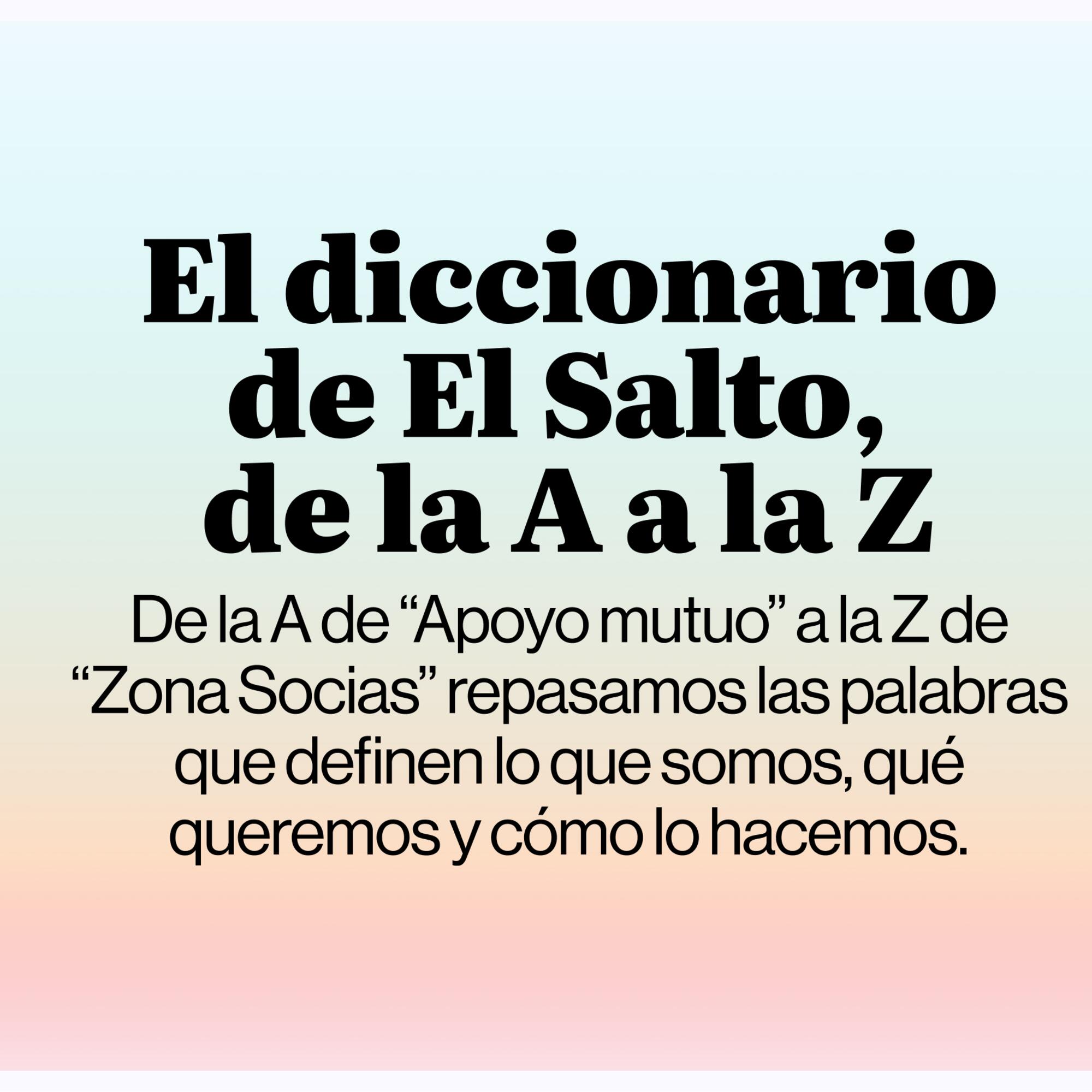 campaña navidad 2025_postweb2