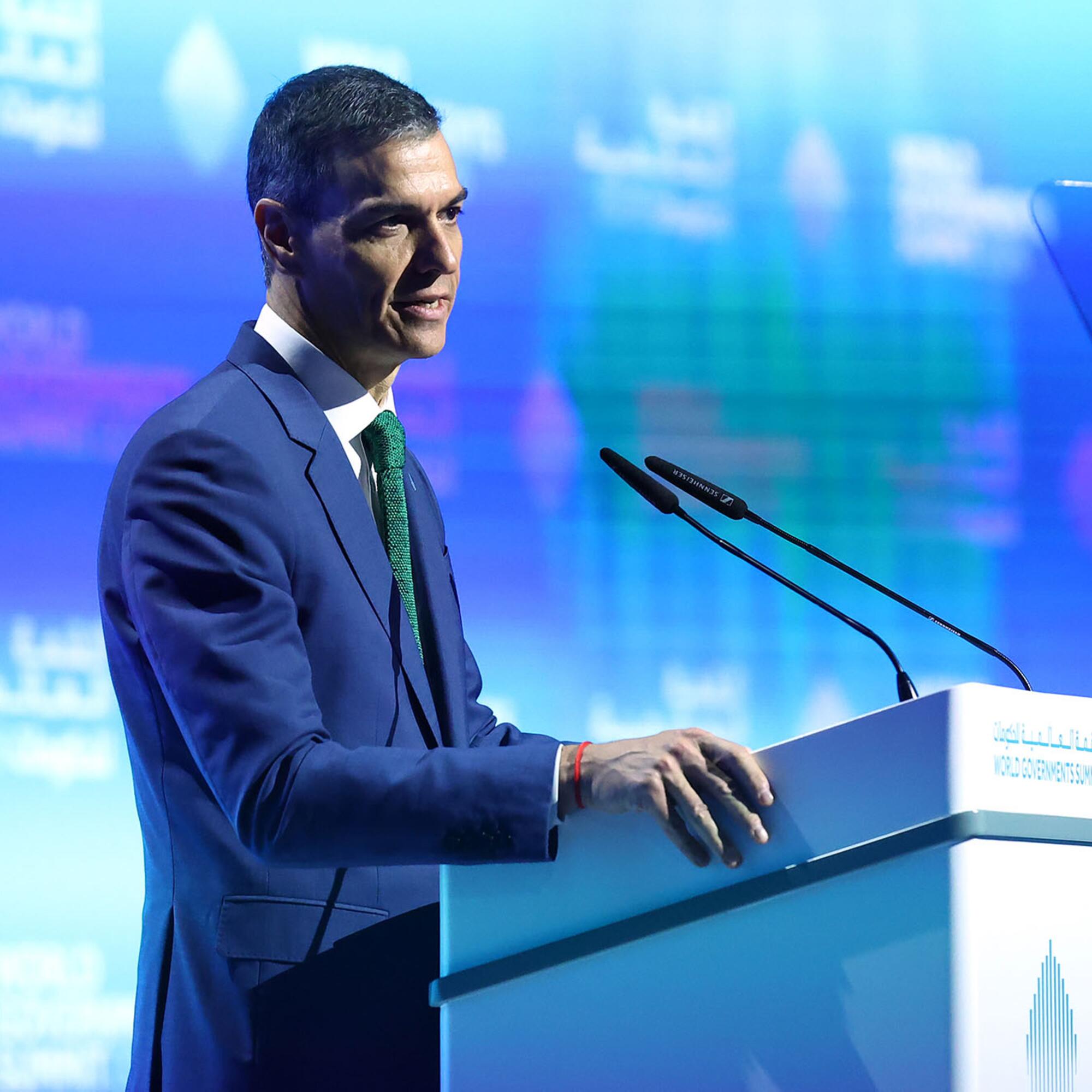 sanchez-redes-sociales