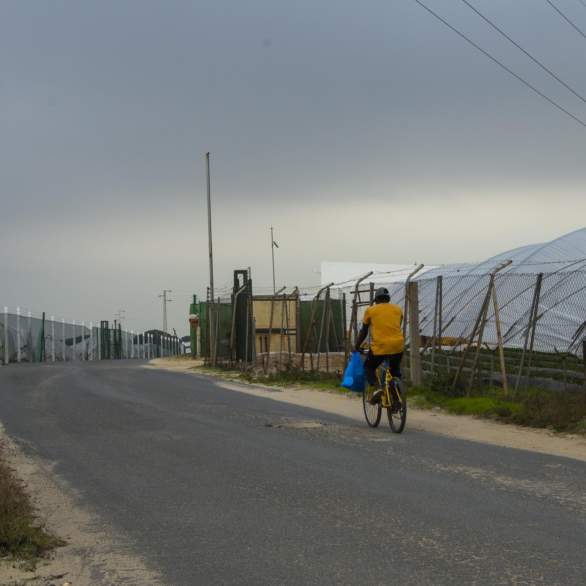 Asentamiento Huelva 2025-1