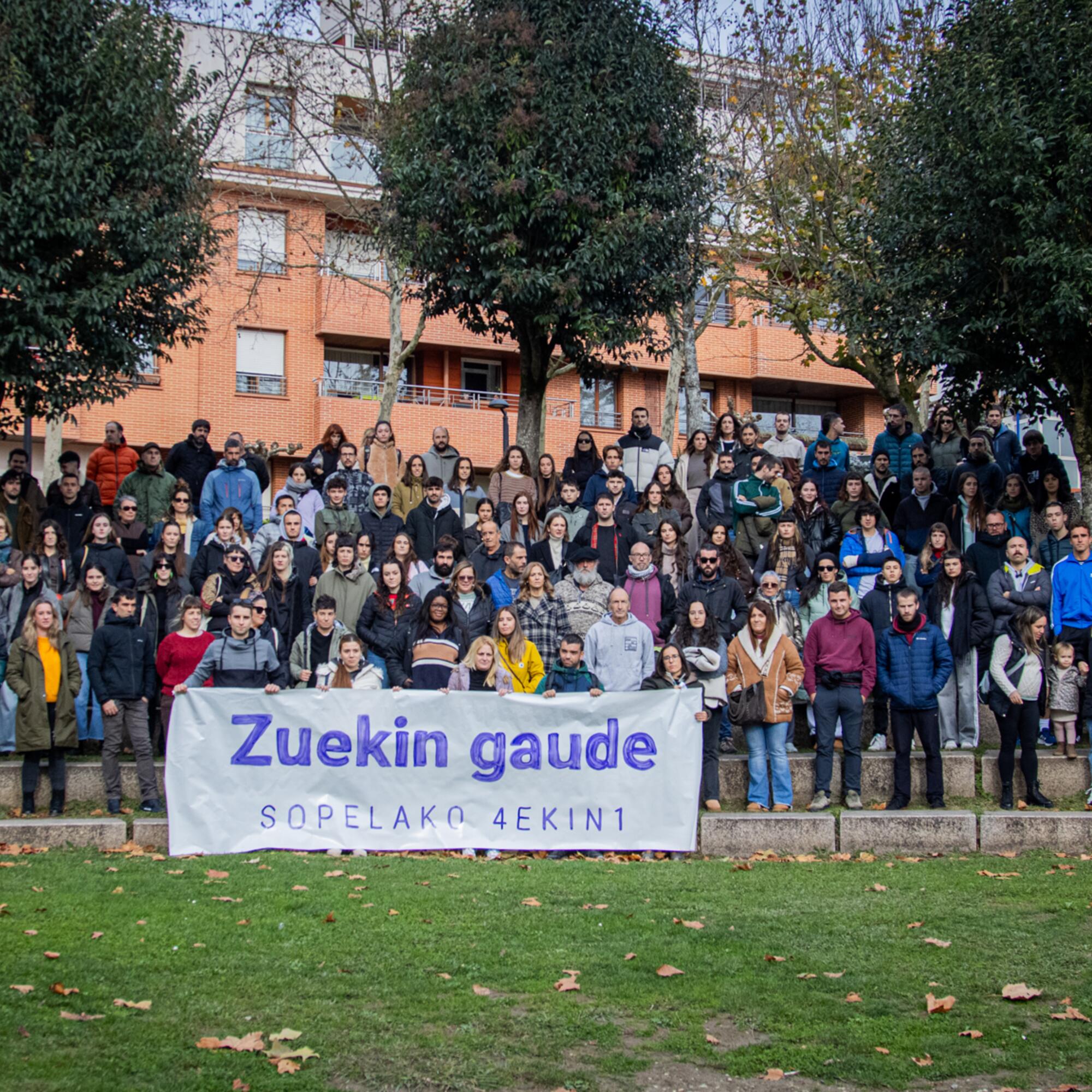 Sopela casa de apuestas