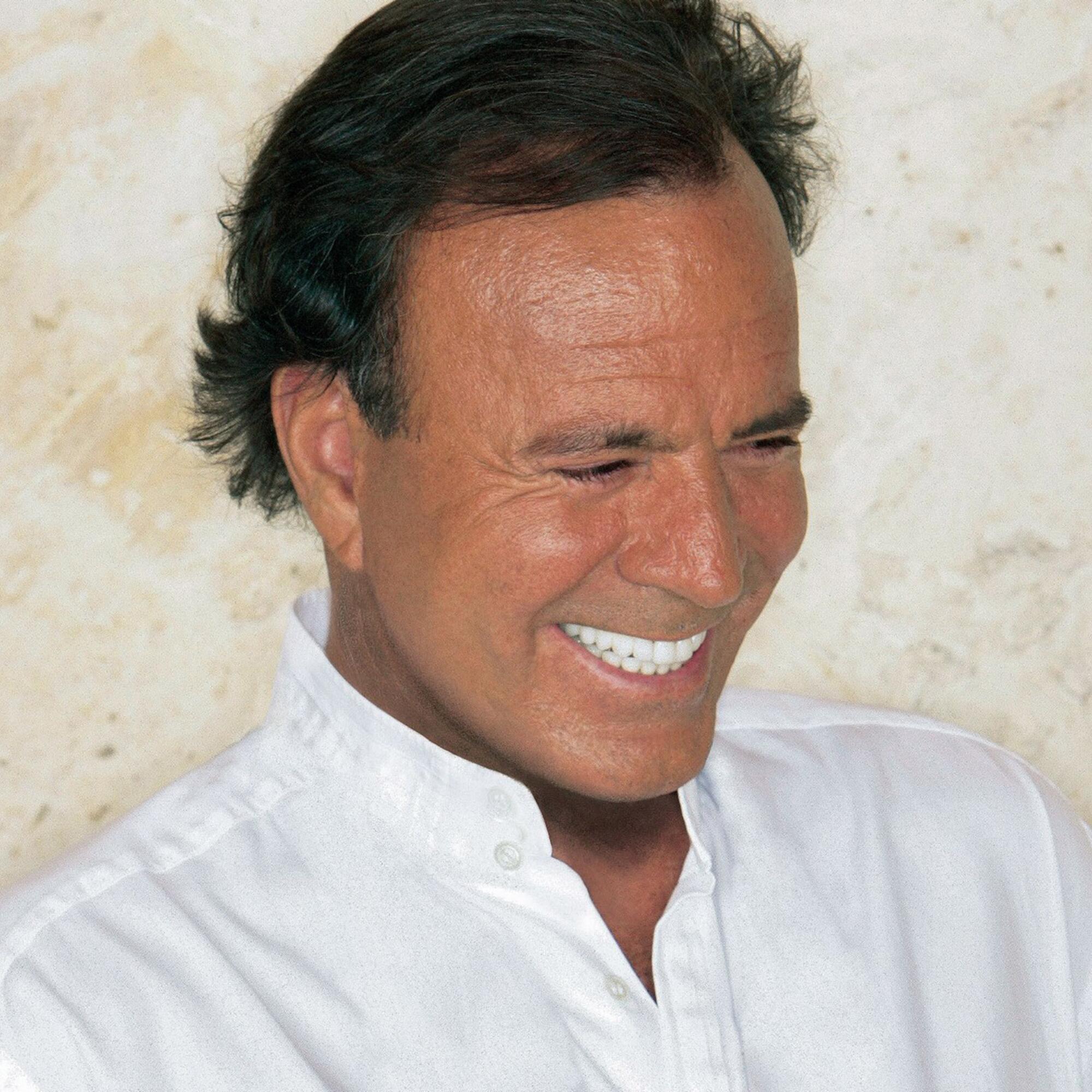 Julio Iglesias Wikipedia