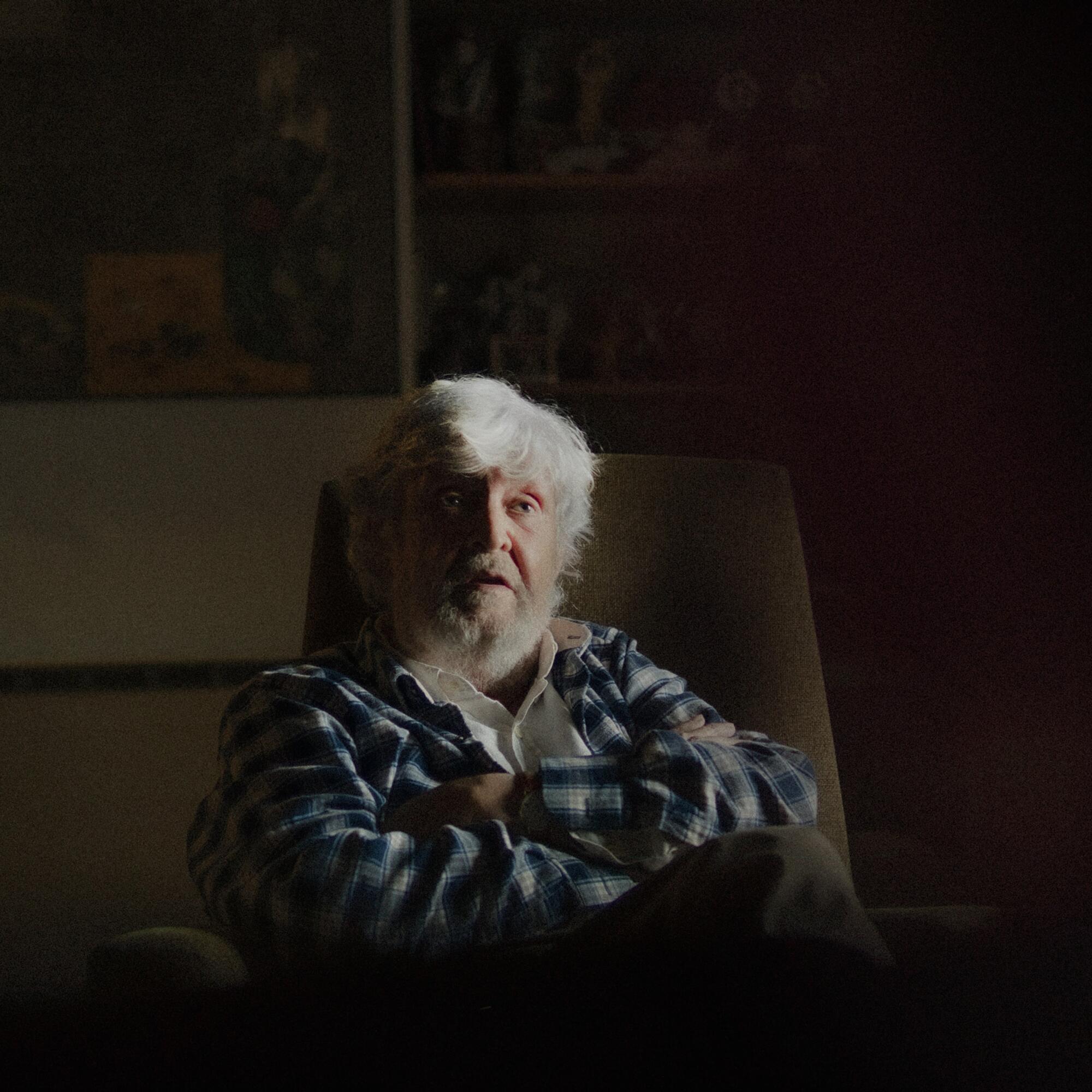 ENTREVISTA BEIRAS - 1