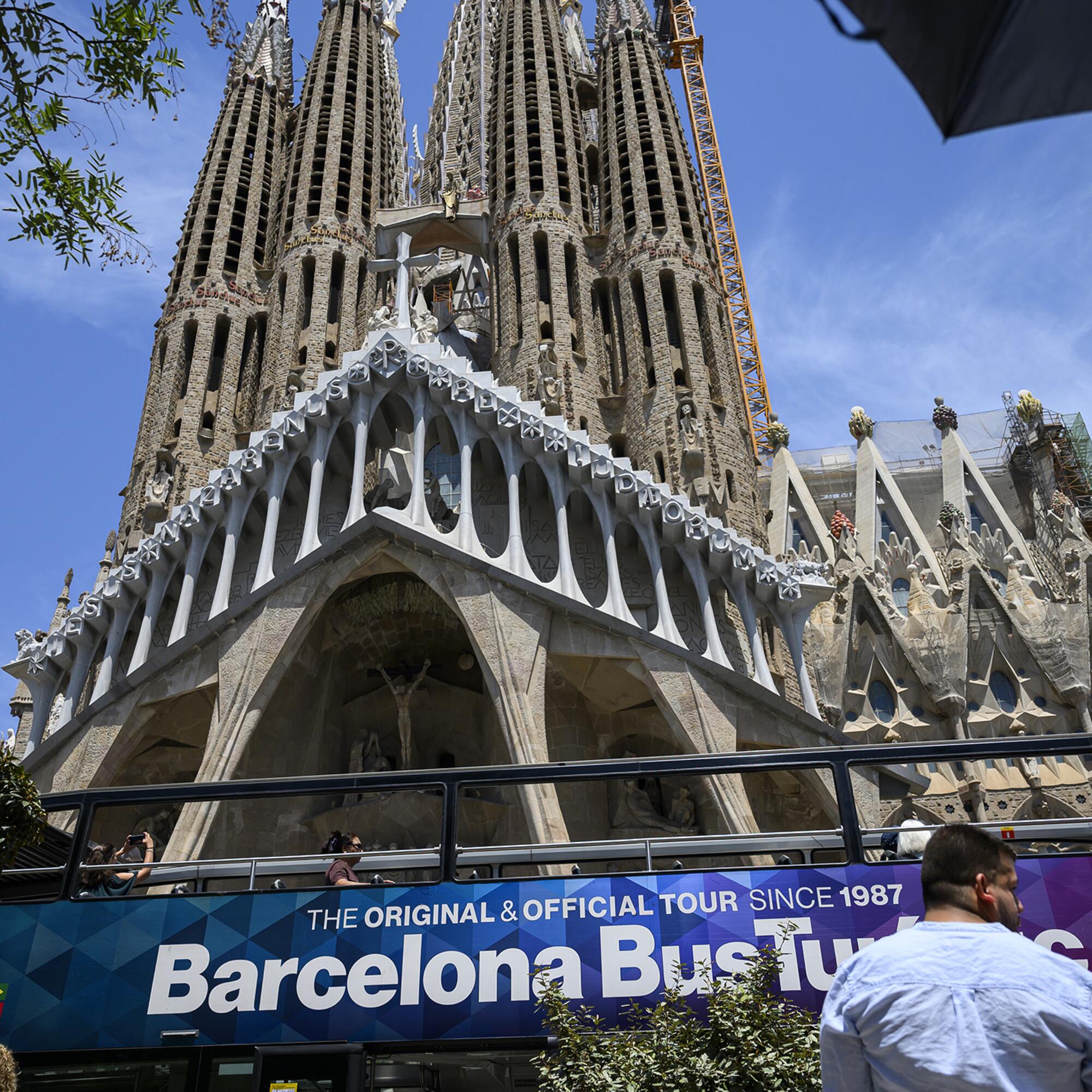 Barcelona 0626 - 2