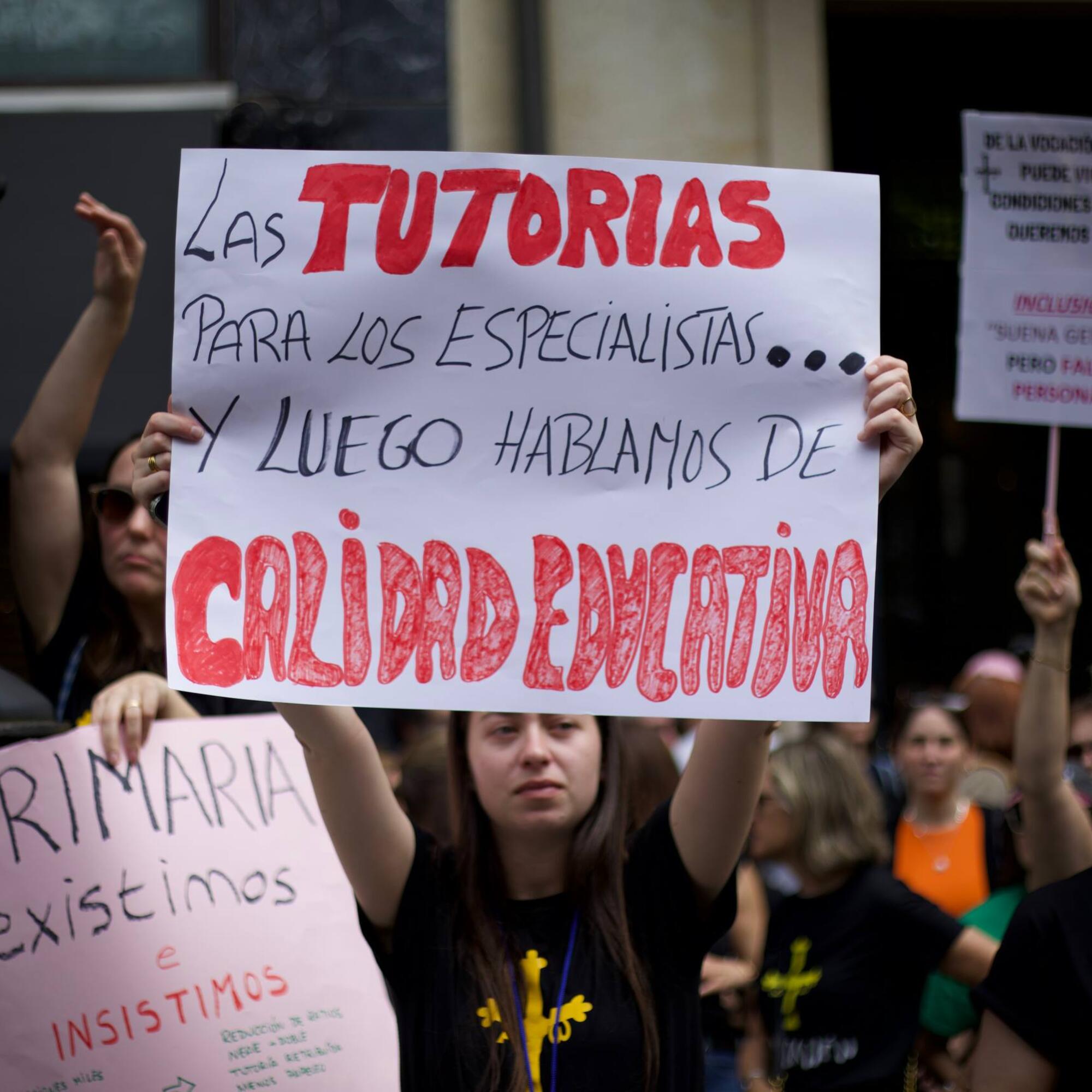 Educación Asturias - 5
