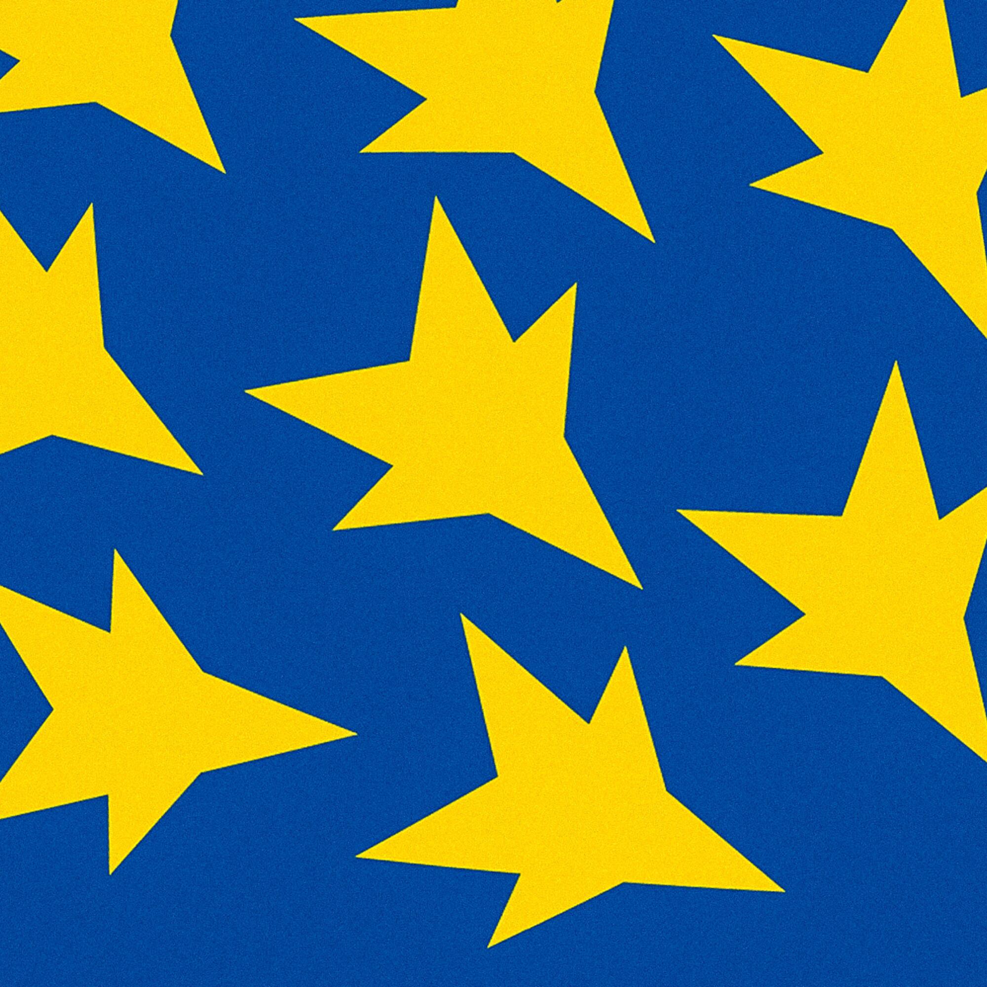 europa bombardeos