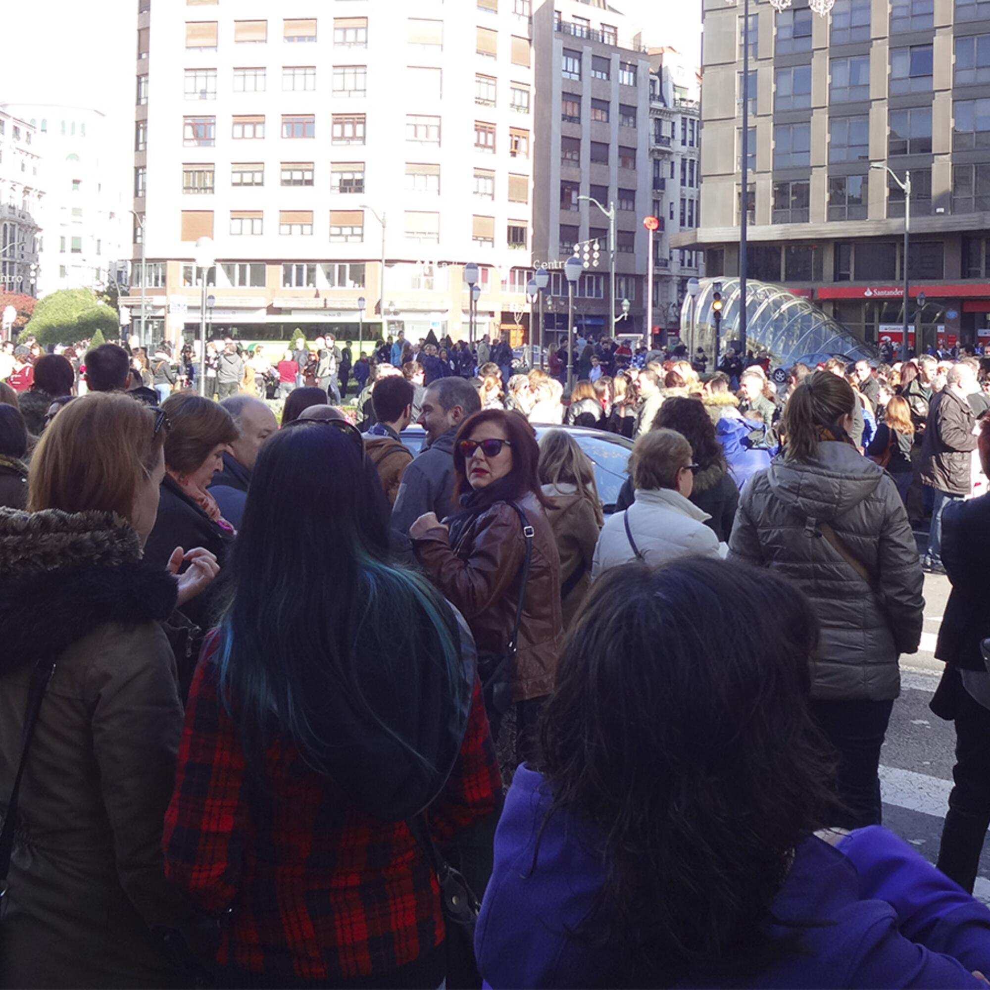 LSI-2026-3-La vida cotidiana ocurre