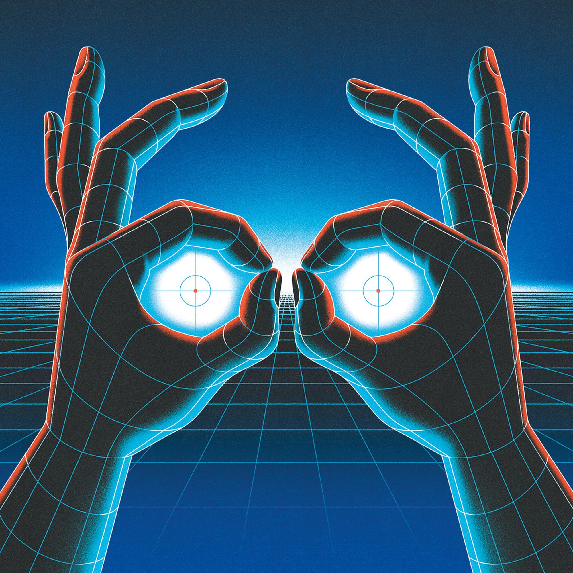 El salto 77 La máquina de los asesinatos en masa 1