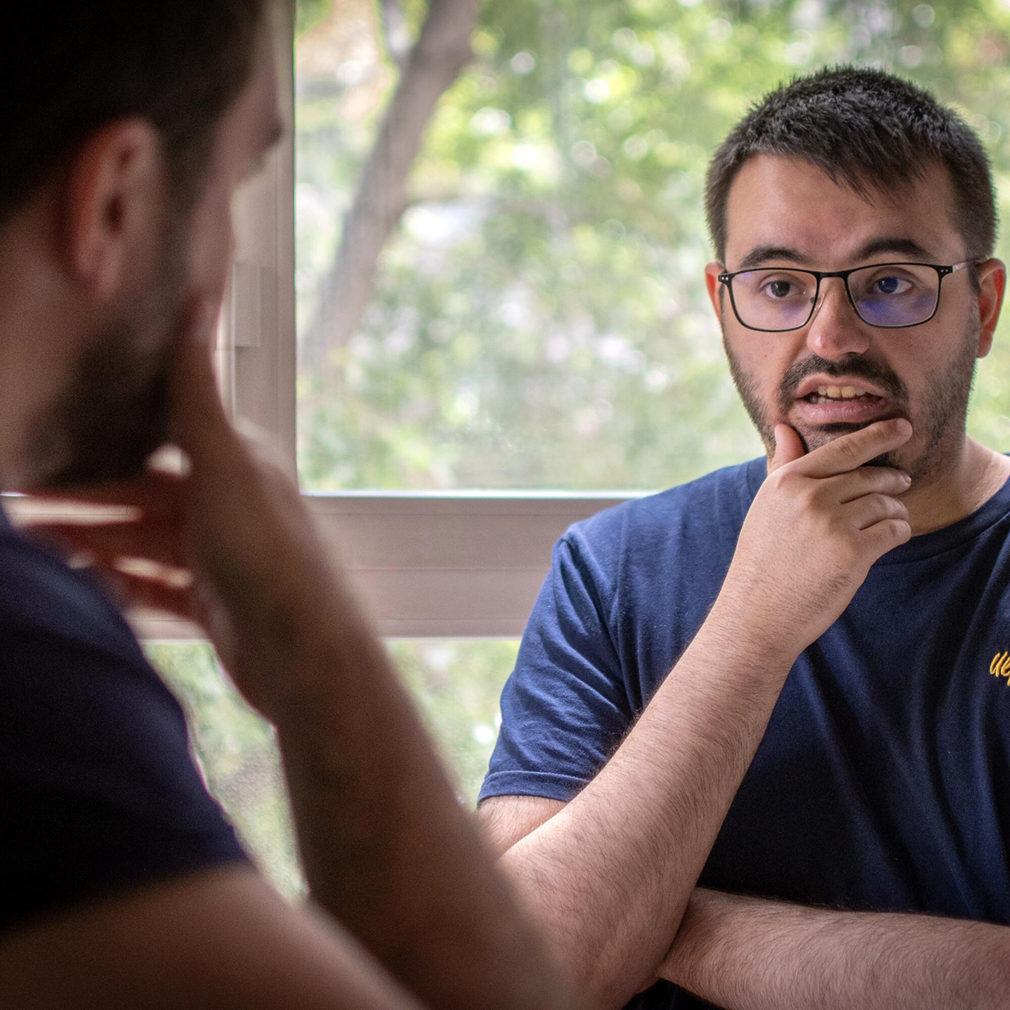 Ivan Montemayor - 2
